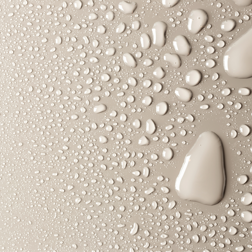Sanitizer + Anti-Septic Spray Sample