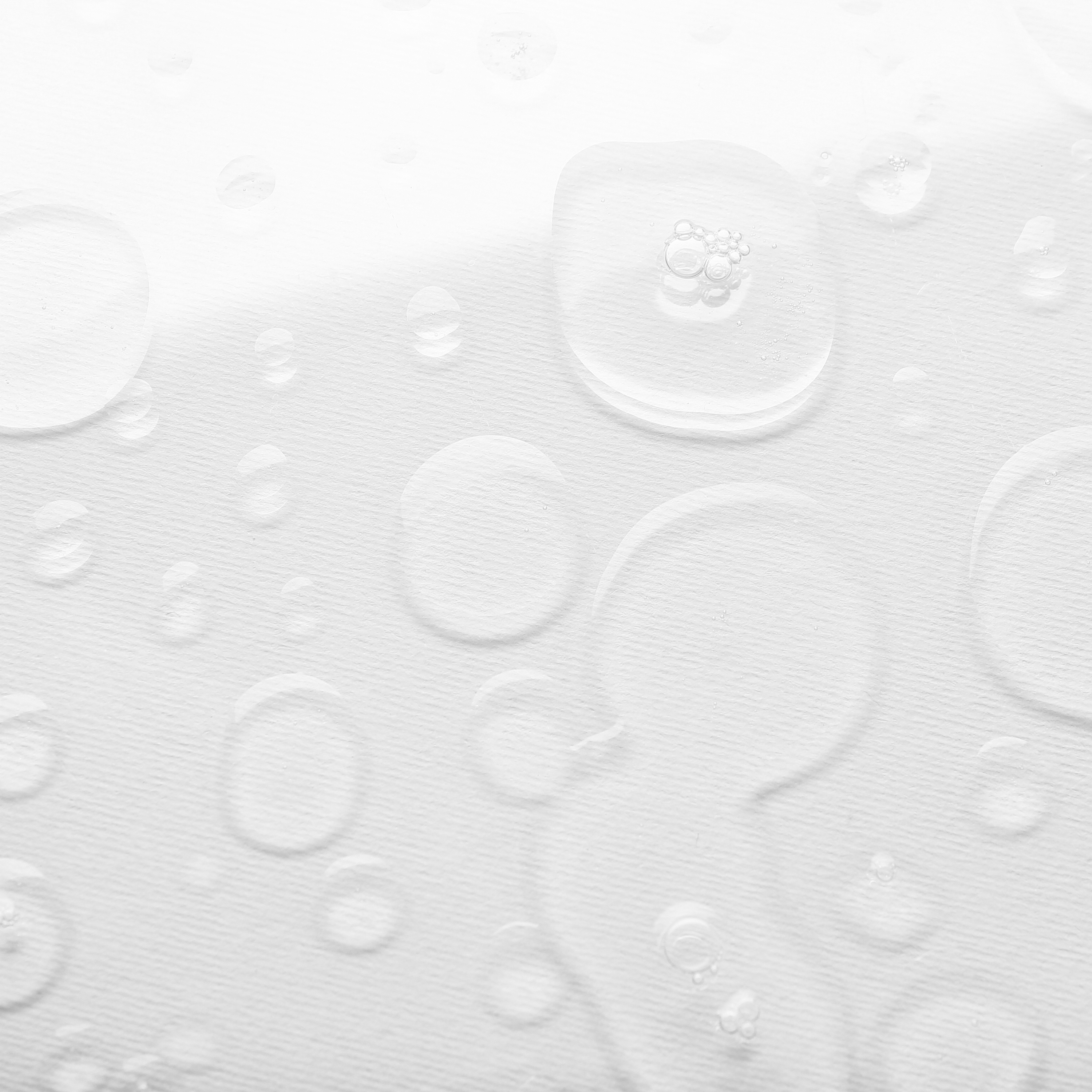 Non-Aerosol Dry Oil Spray