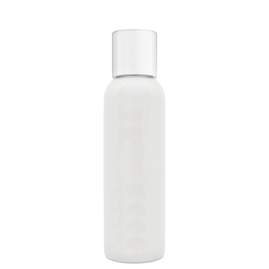 Coconut Cream Nourishing Conditioner Sample