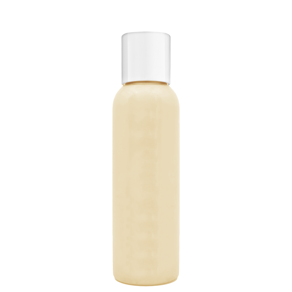 Smoothing Balm Sample