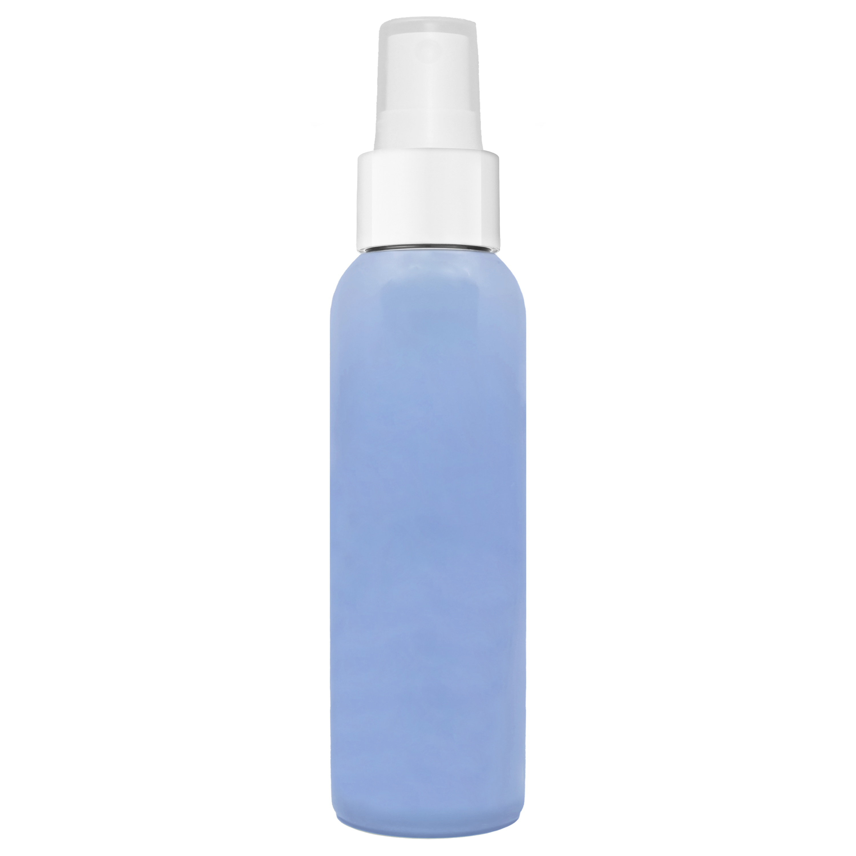 Leave-In Conditioning + Detangling Mist Sample