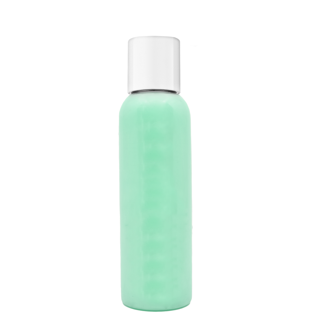 Kiwi Smoothing Conditioner Sample