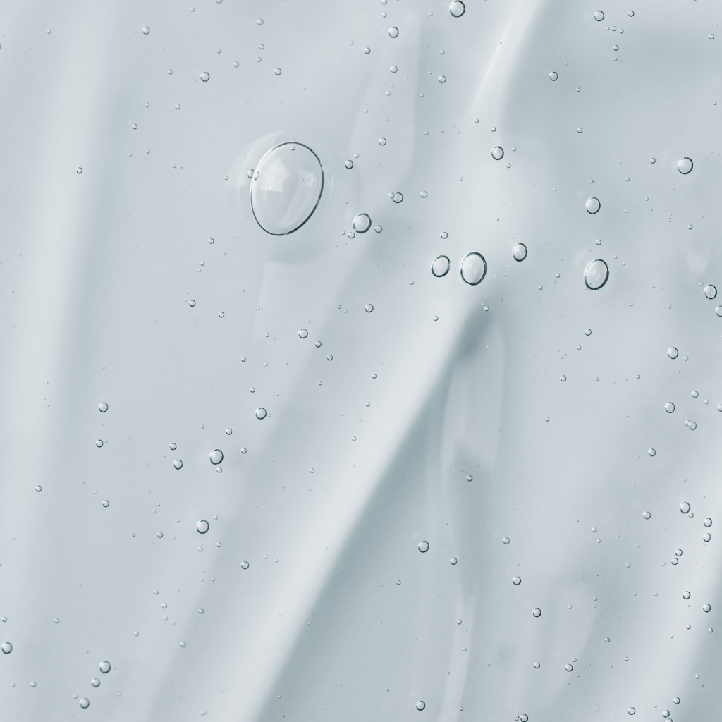 Sanitizer + Anti-Septic Gel Sample