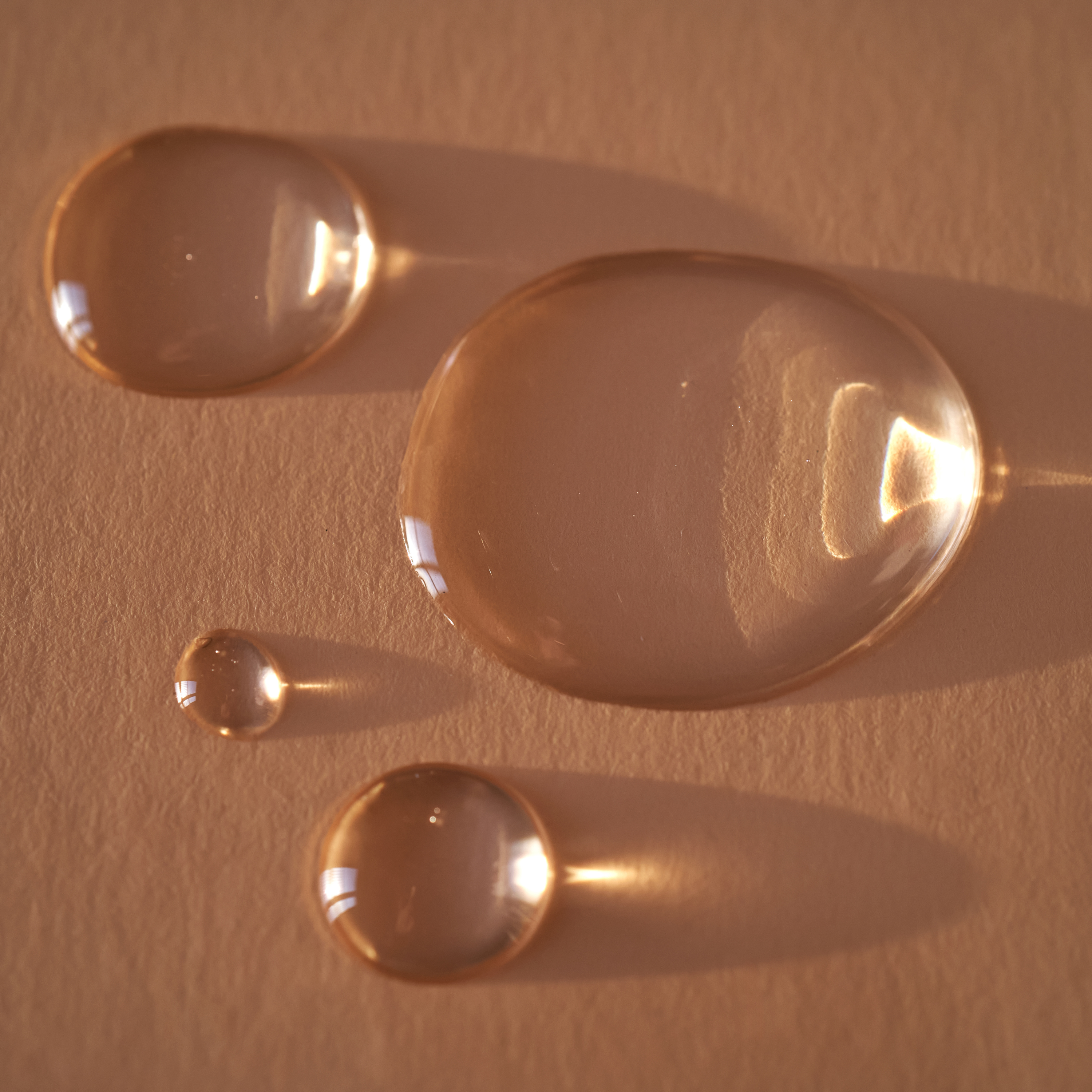 Color Off Skin Cleanser Sample