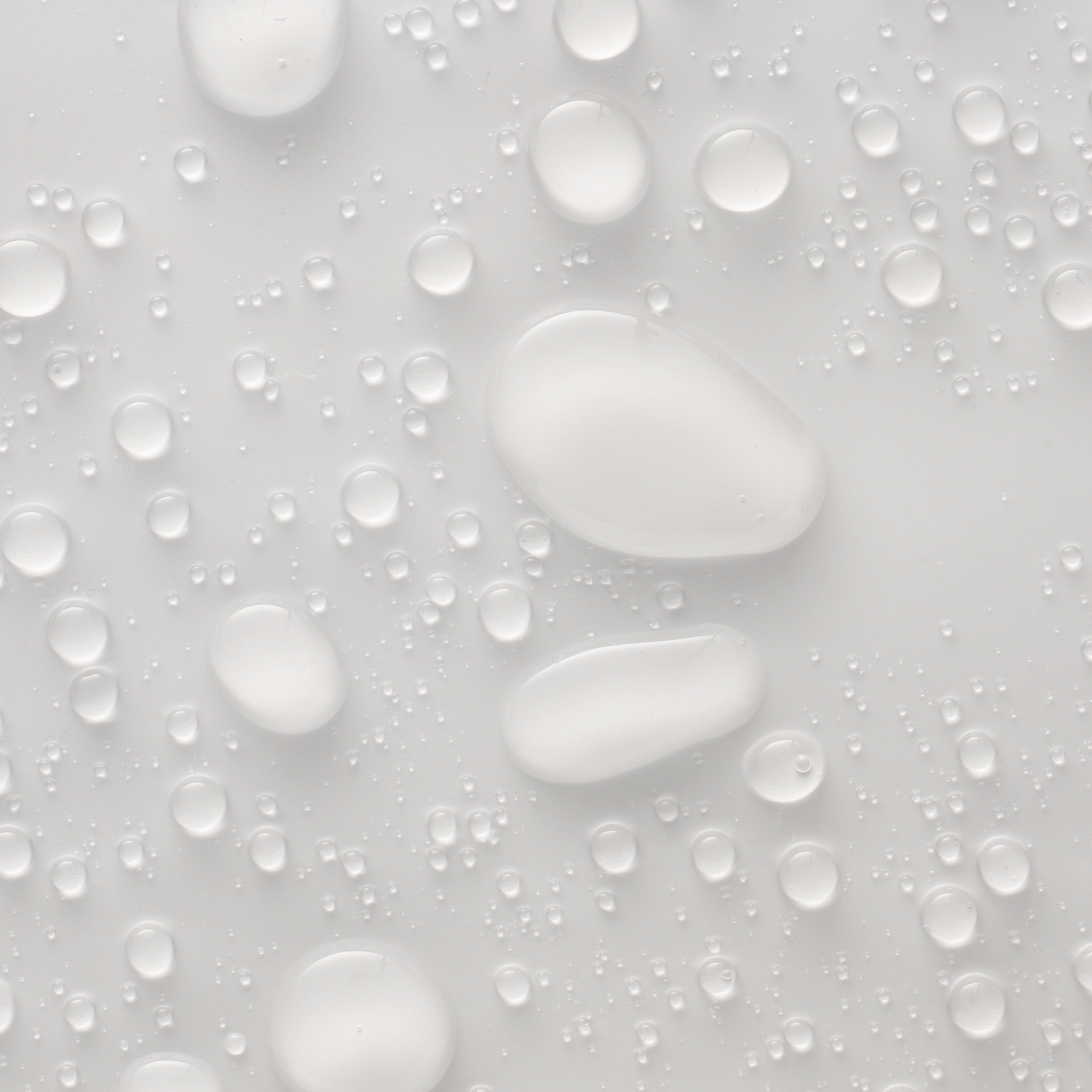 Bond Release Hair Extension Remover Sample