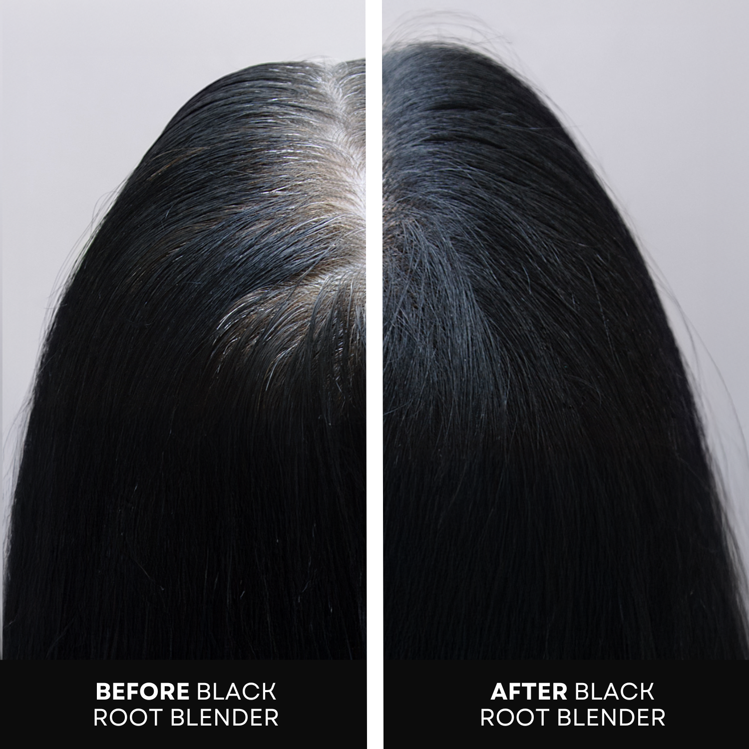 Root Concealer + Touch Up Spray Sample