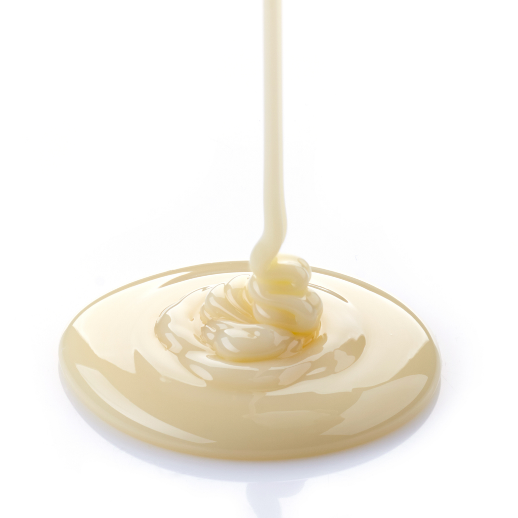 Smoothing Balm Sample