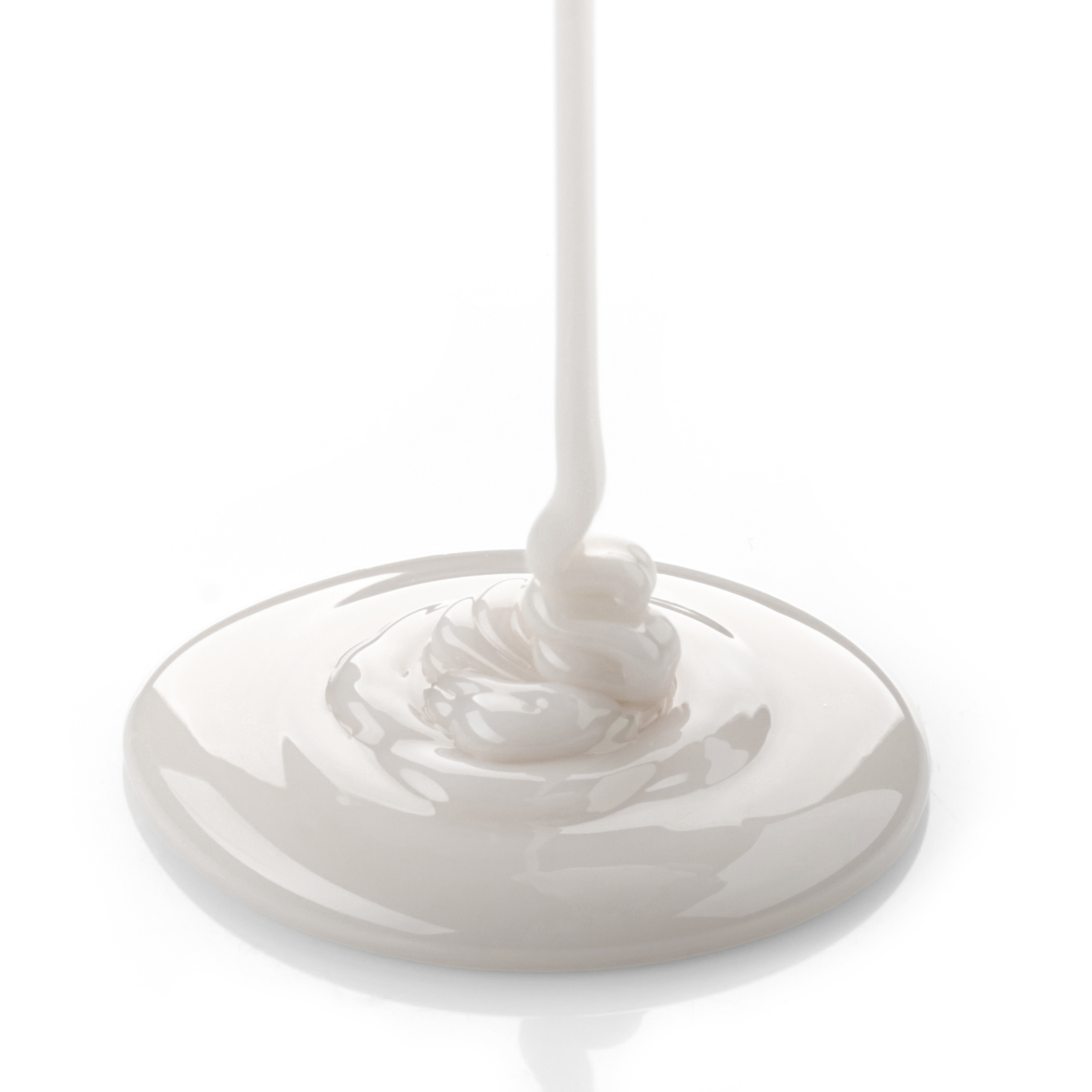 Coconut Cream Nourishing Shampoo Sample