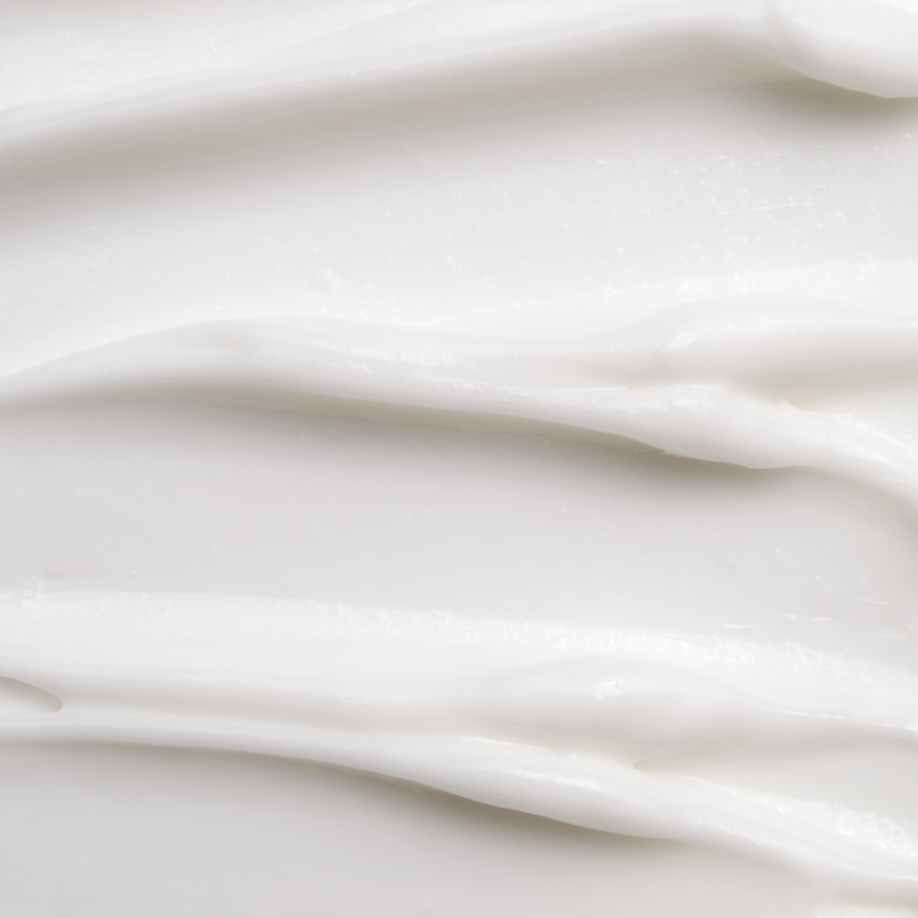 Thermal Protectant + Leave-In Detangling Lotion Sample