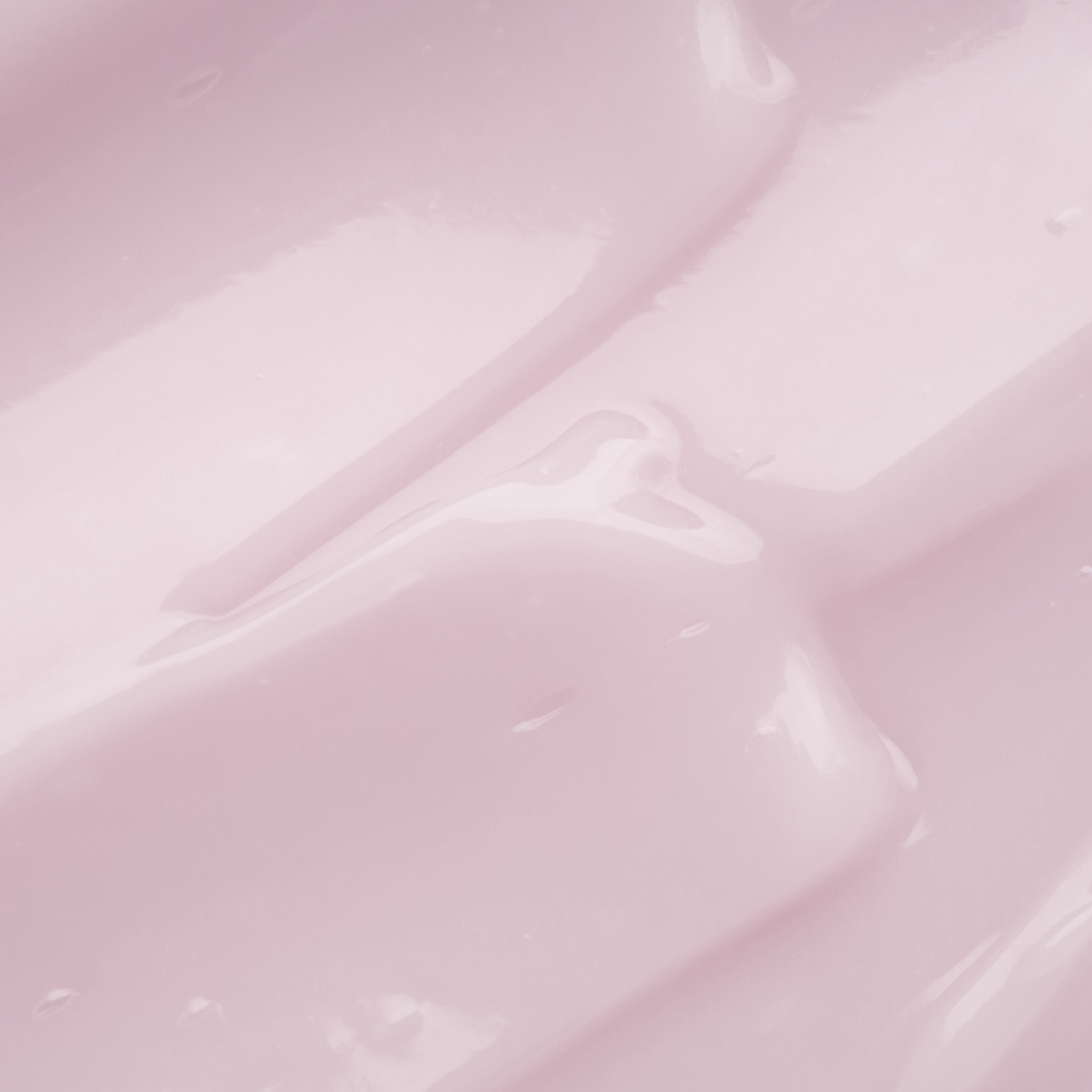 Curl Control Creme Sample
