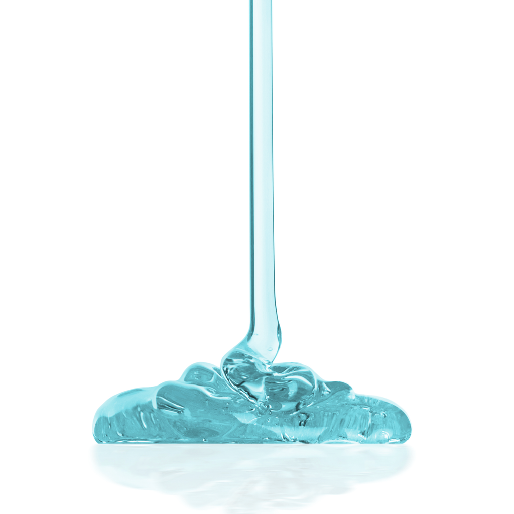 Flex Hold Styling Gel Sample