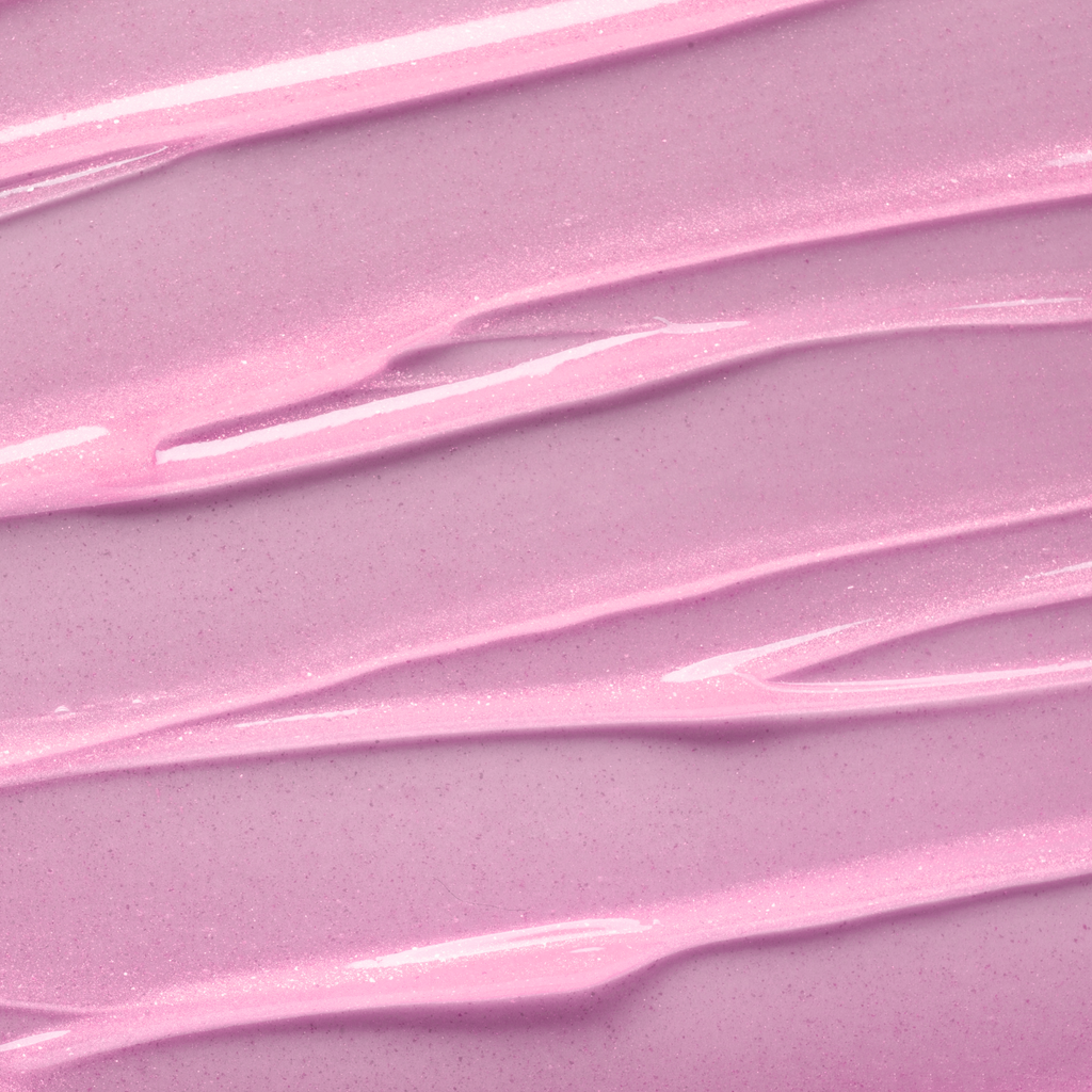Blow Dry Primer