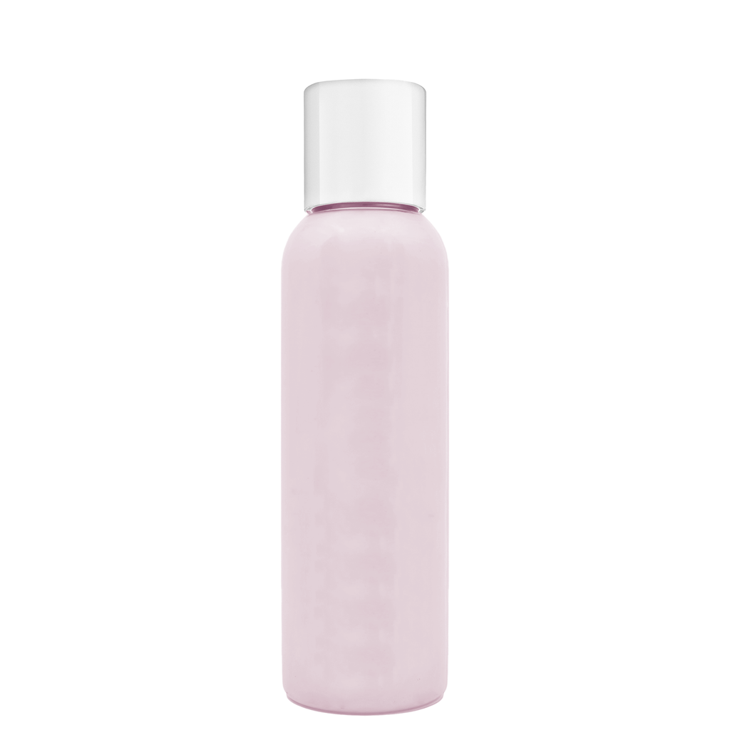 Curl Control Creme Sample