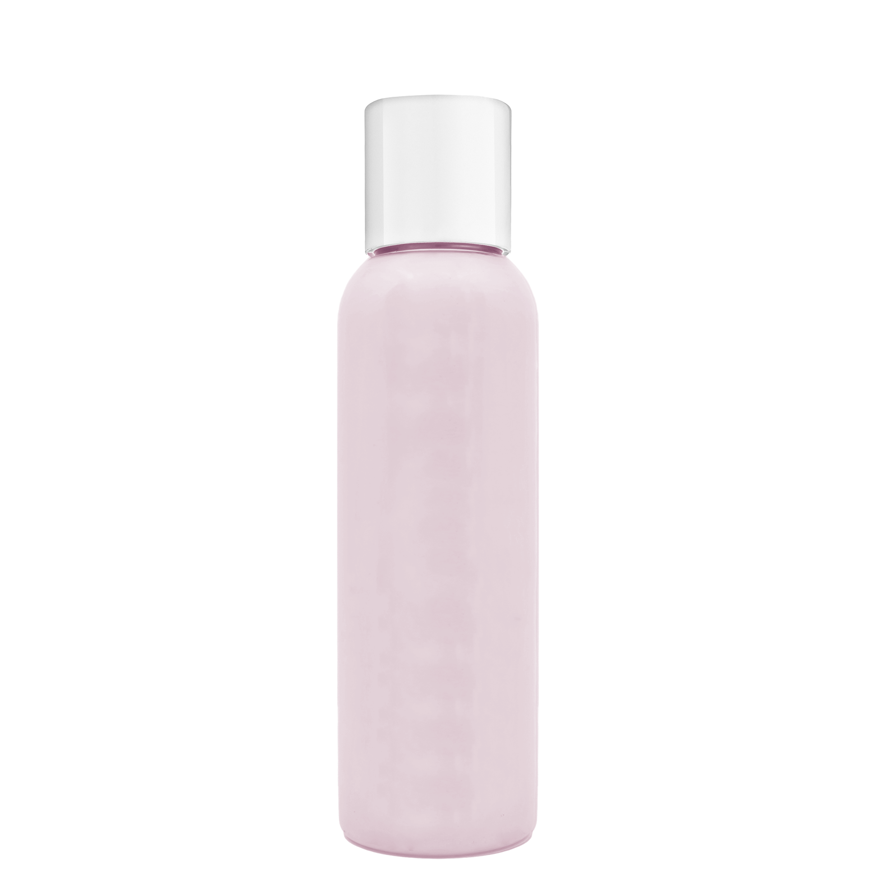 Curl Control Creme Sample