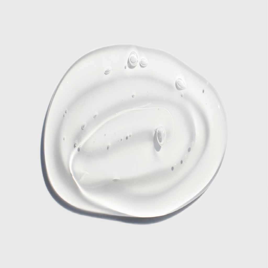 Argan Oil Nourish + Protect Serum Sample