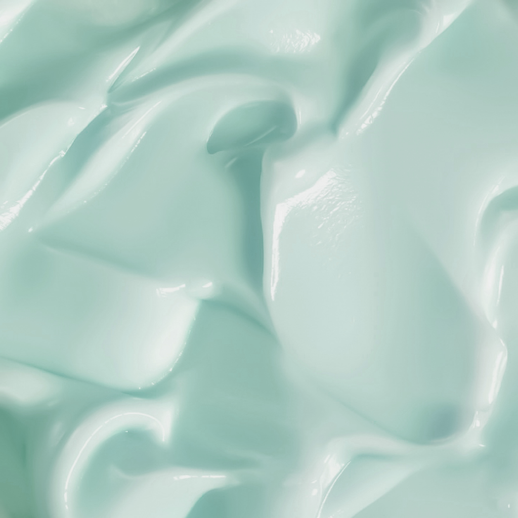 Hydrating Argan Oil Conditioner Sample