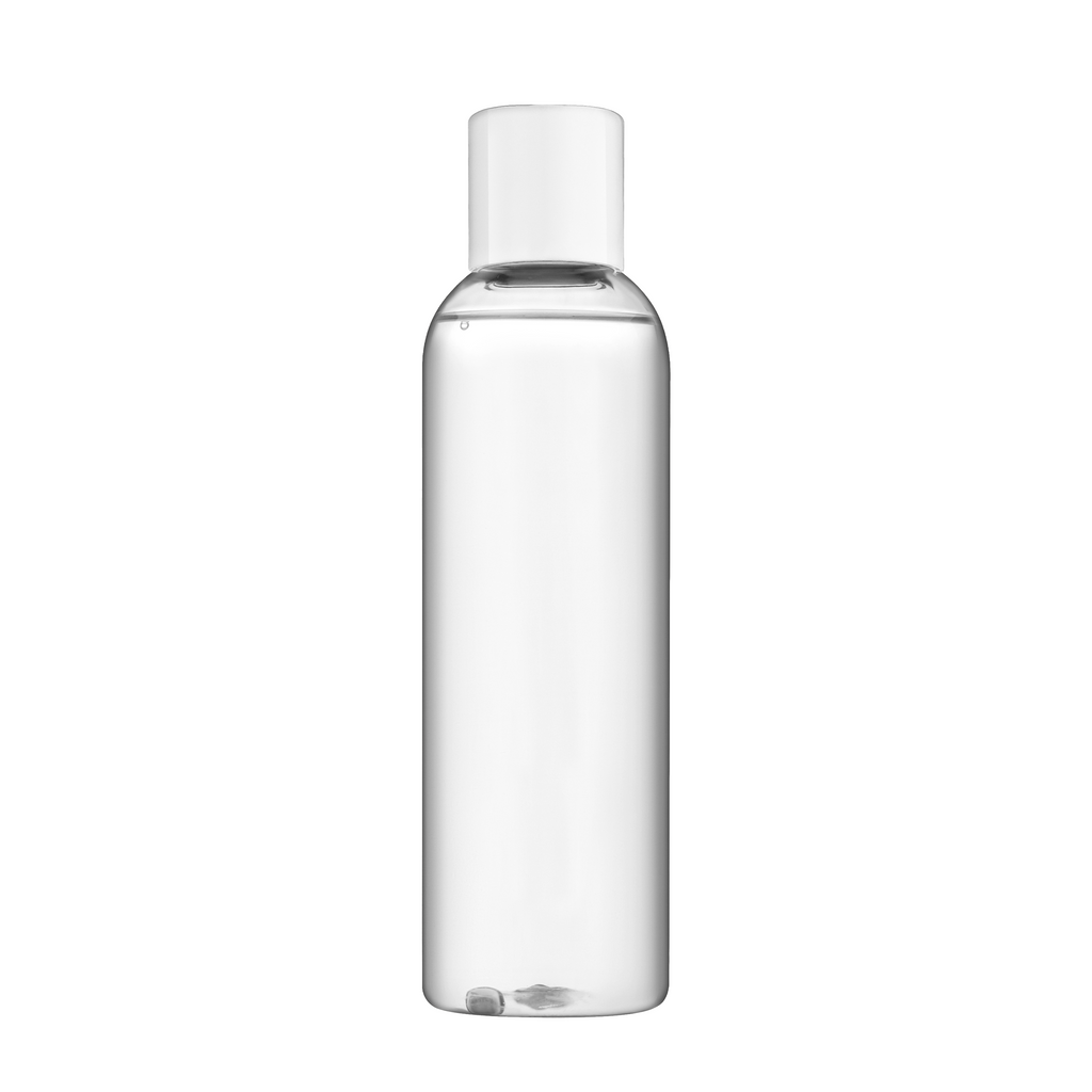 Sanitizer + Anti-Septic Gel Sample