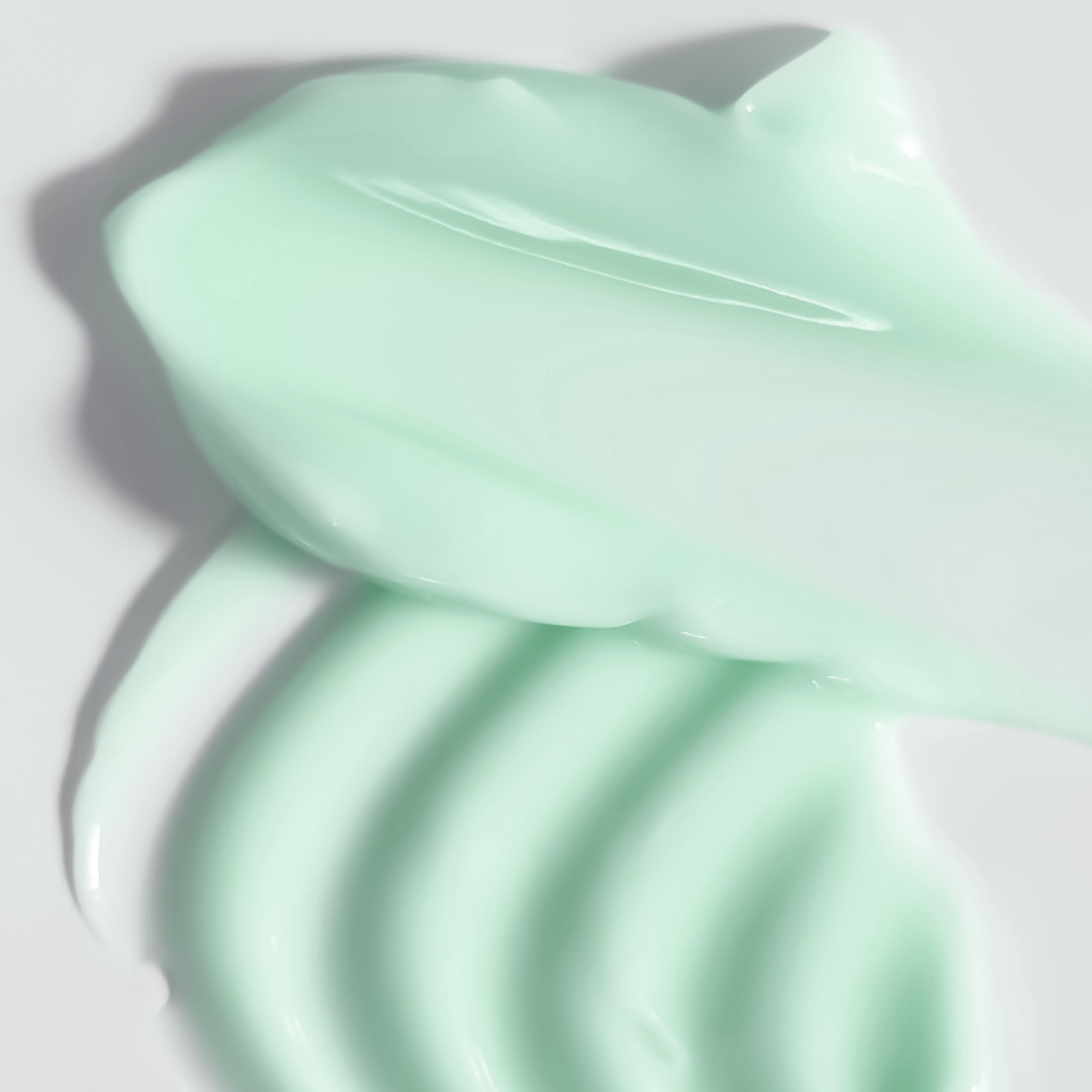 Kiwi Smoothing Conditioner Sample