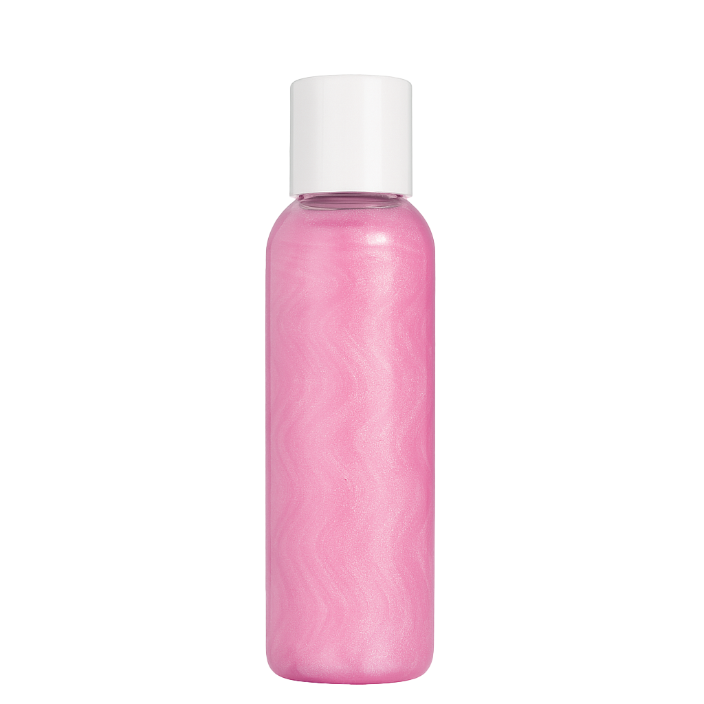 Blow Dry Primer