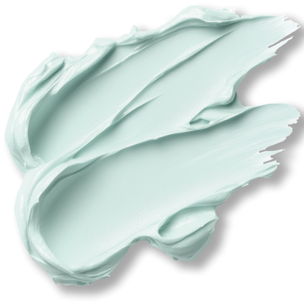 Matte Pomade Sample
