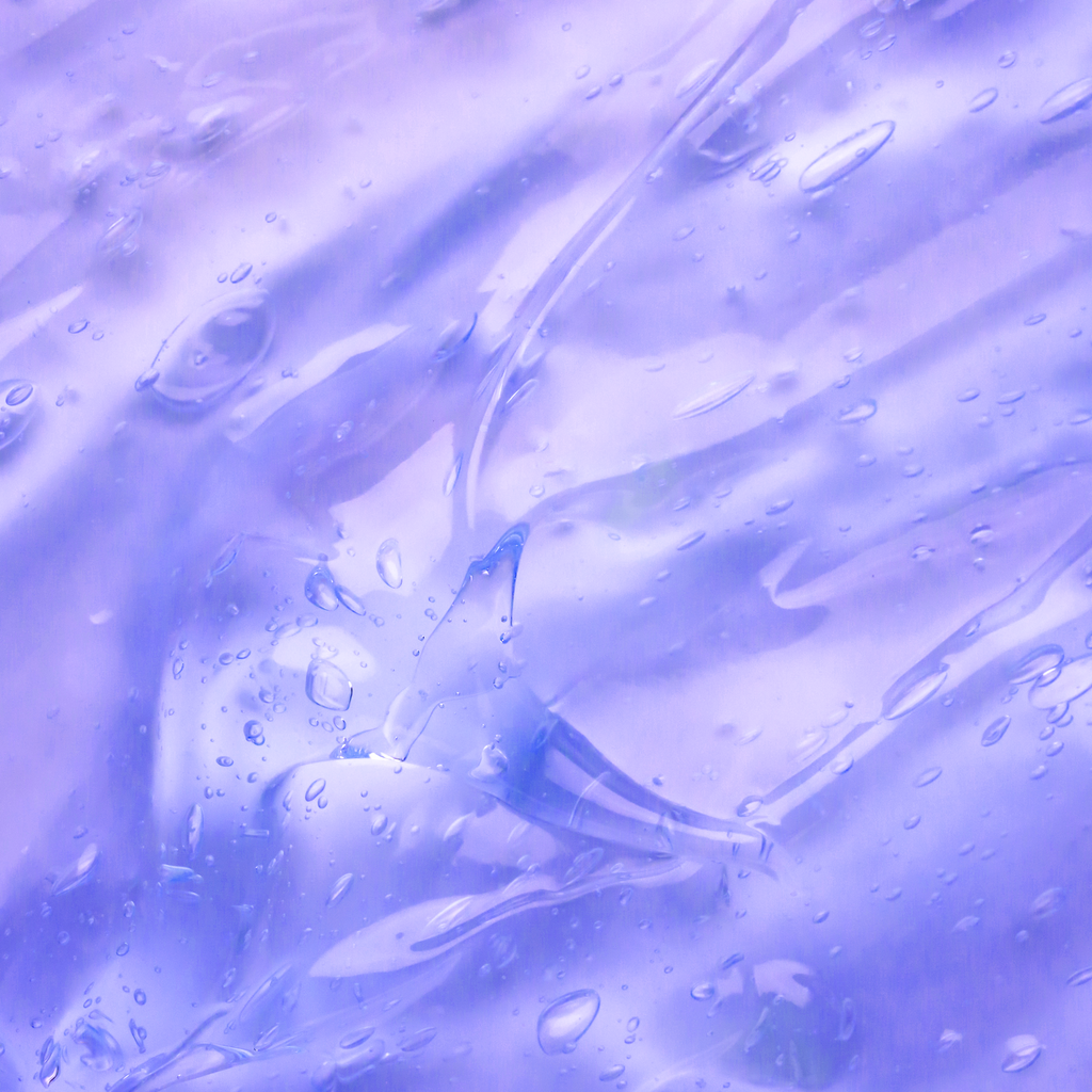 Color Protect + Shine Shampoo Sample