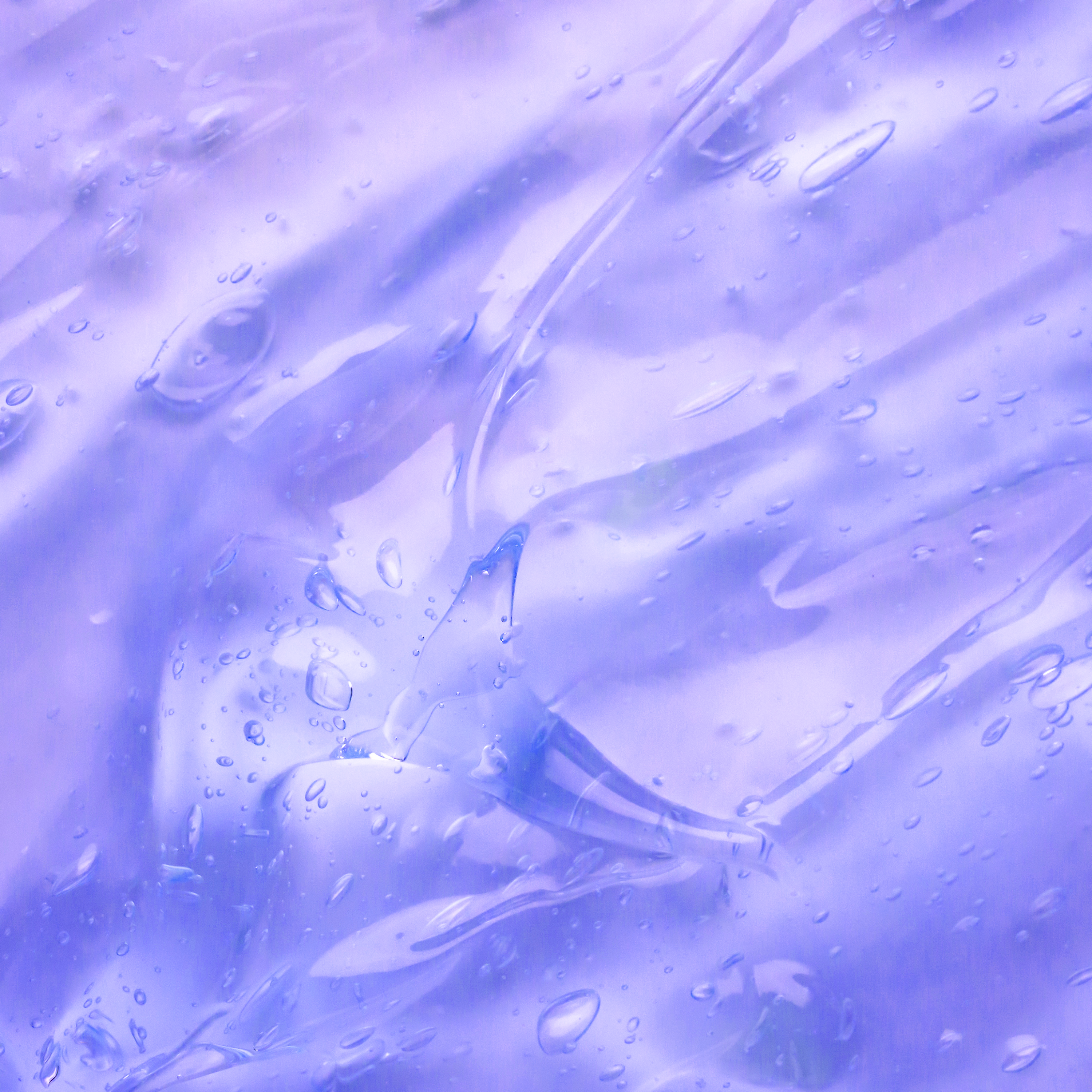 Color Protect + Shine Shampoo Sample