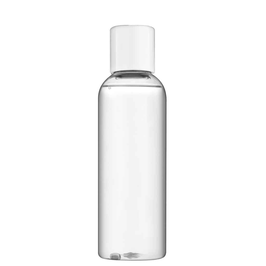 Pre-Wax Cleanser Sample