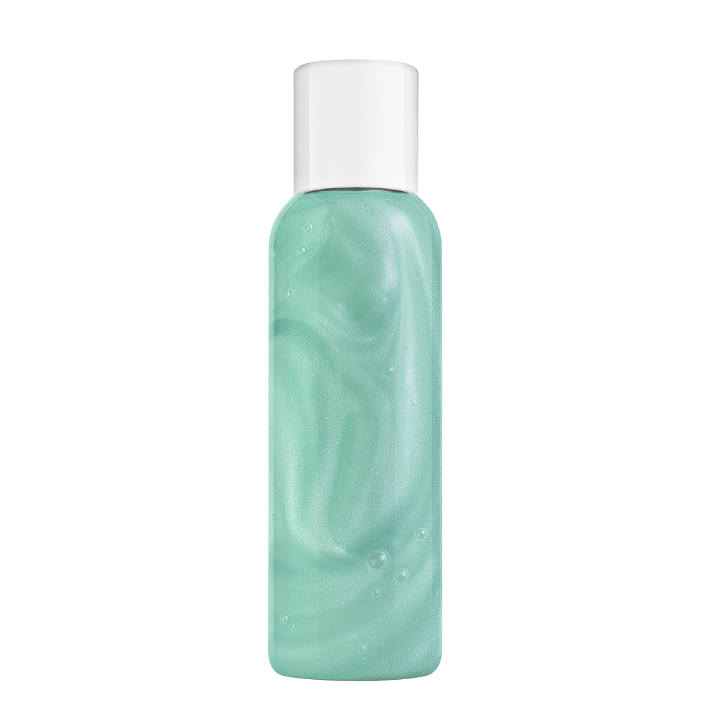 Hydrating Argan Oil Shampoo Sample