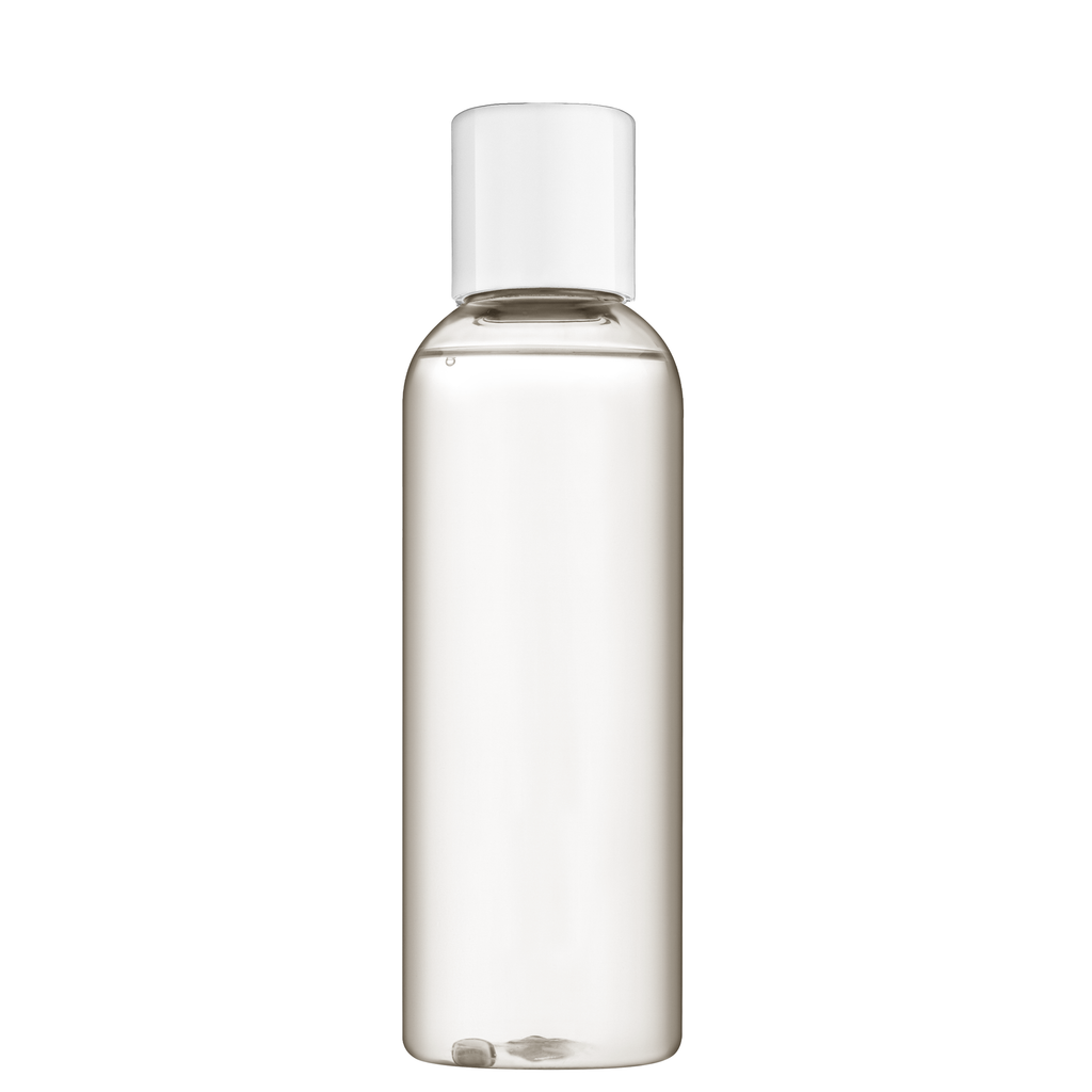 Argan Oil Nourish + Protect Serum Sample