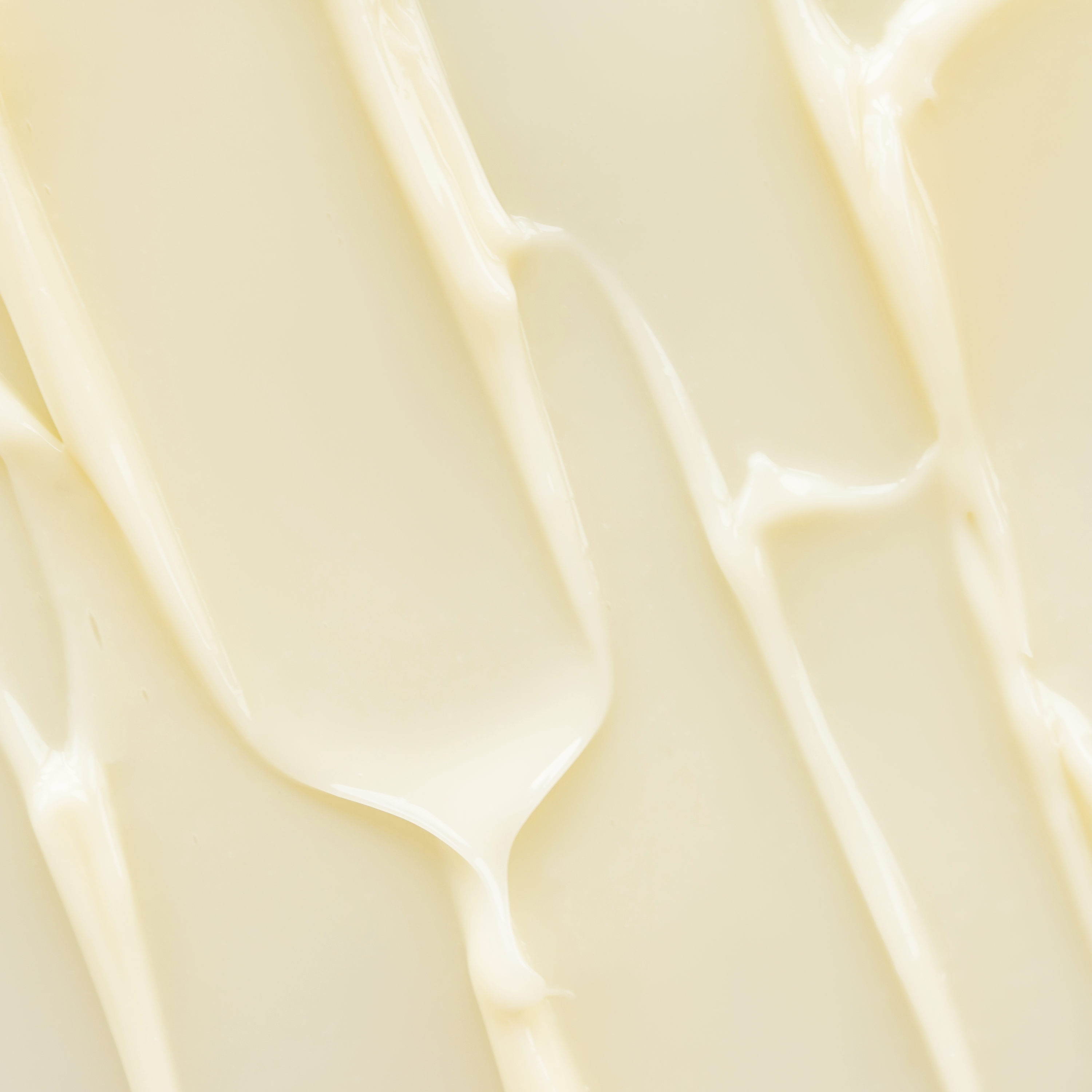 Orange-Vanilla Luxury Spa Conditioner Sample