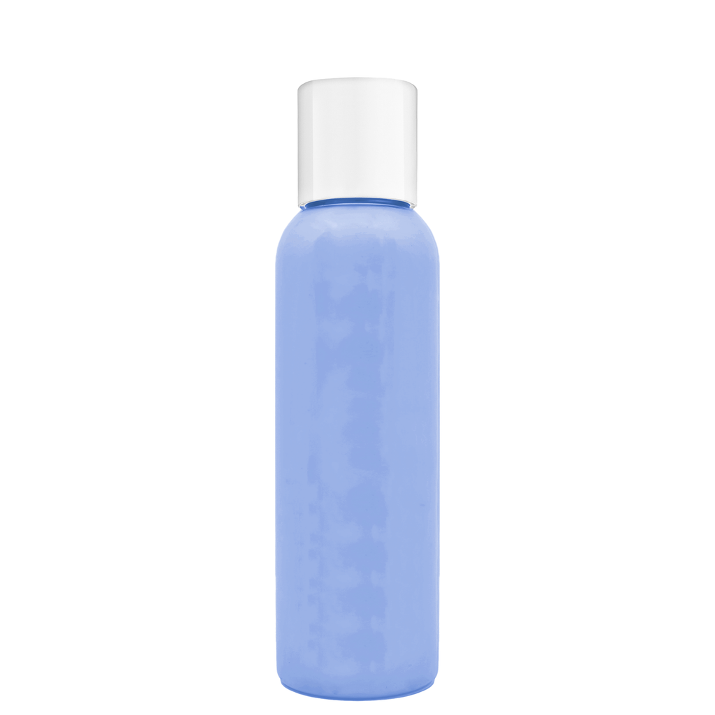 Adaptive Styling Crème Sample