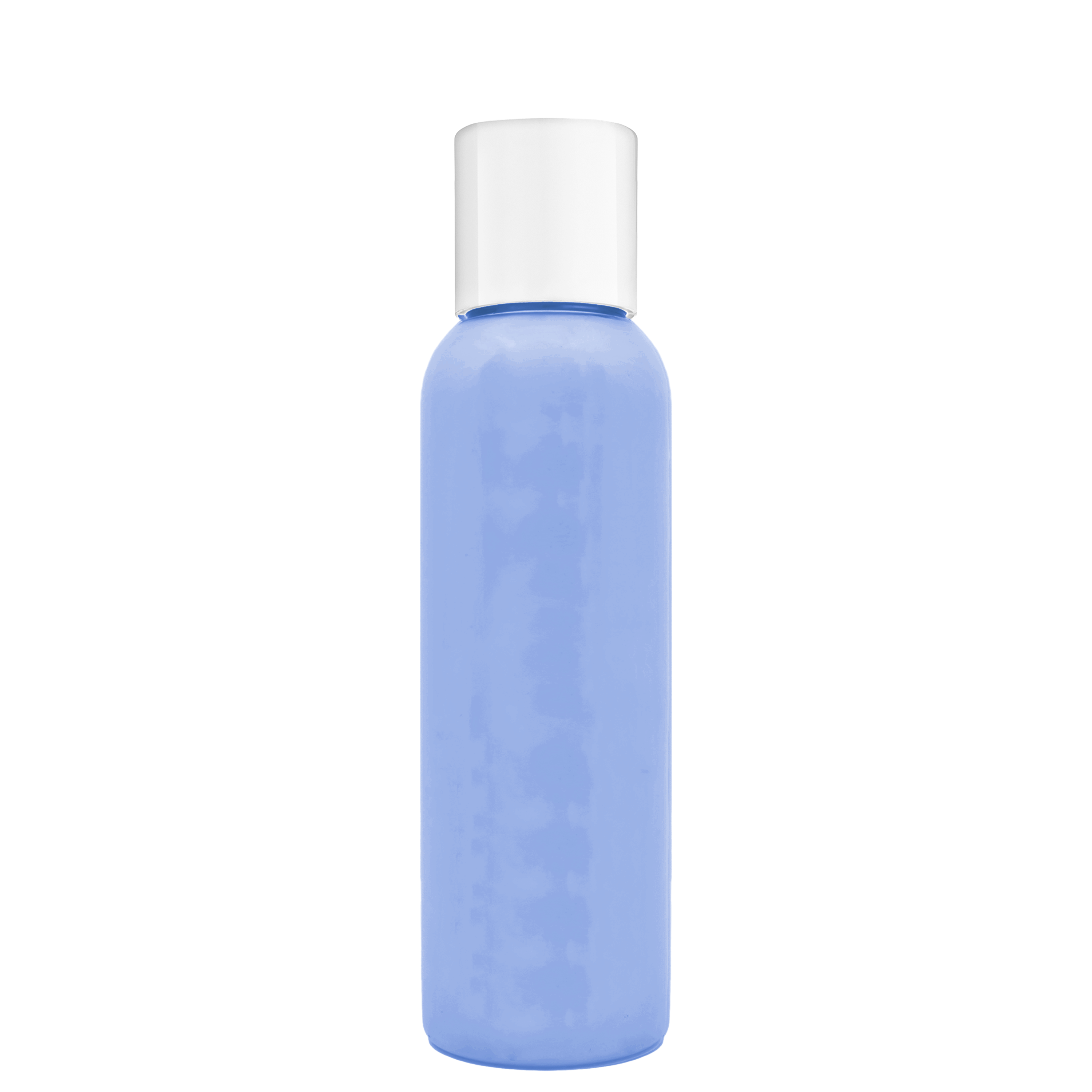 Styling Crème Sample