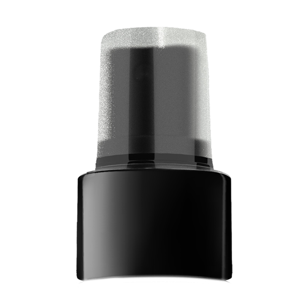 Fine Mist Sprayer Sample