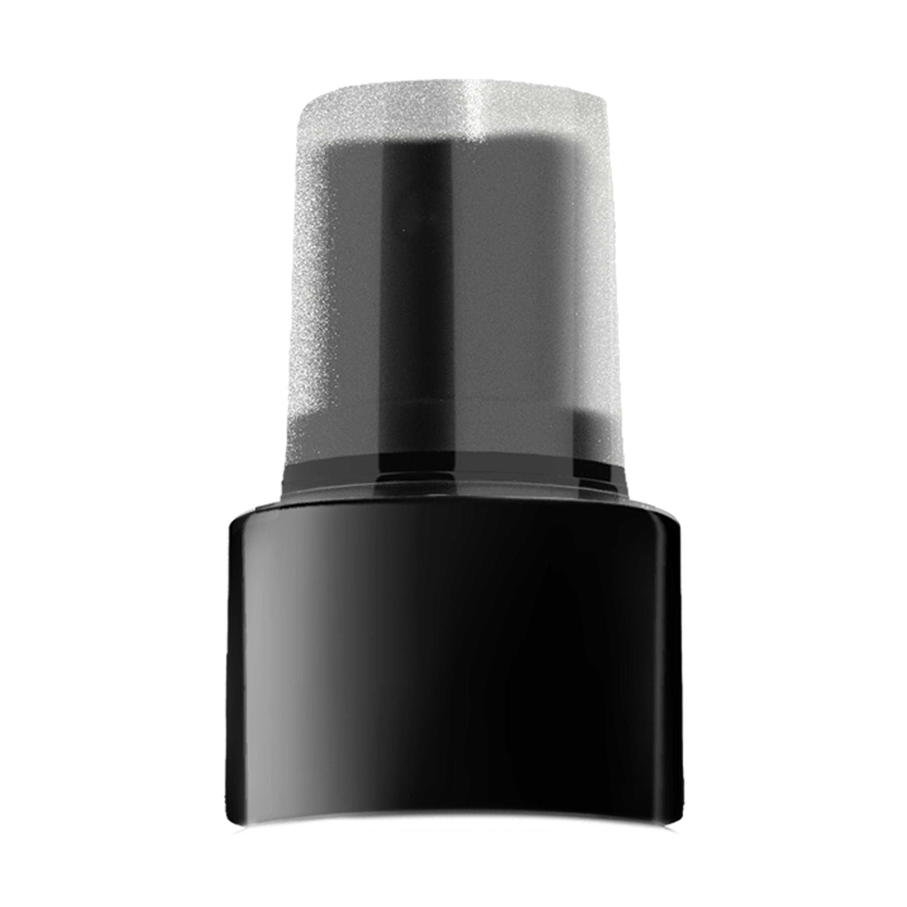 Fine Mist Sprayer Sample