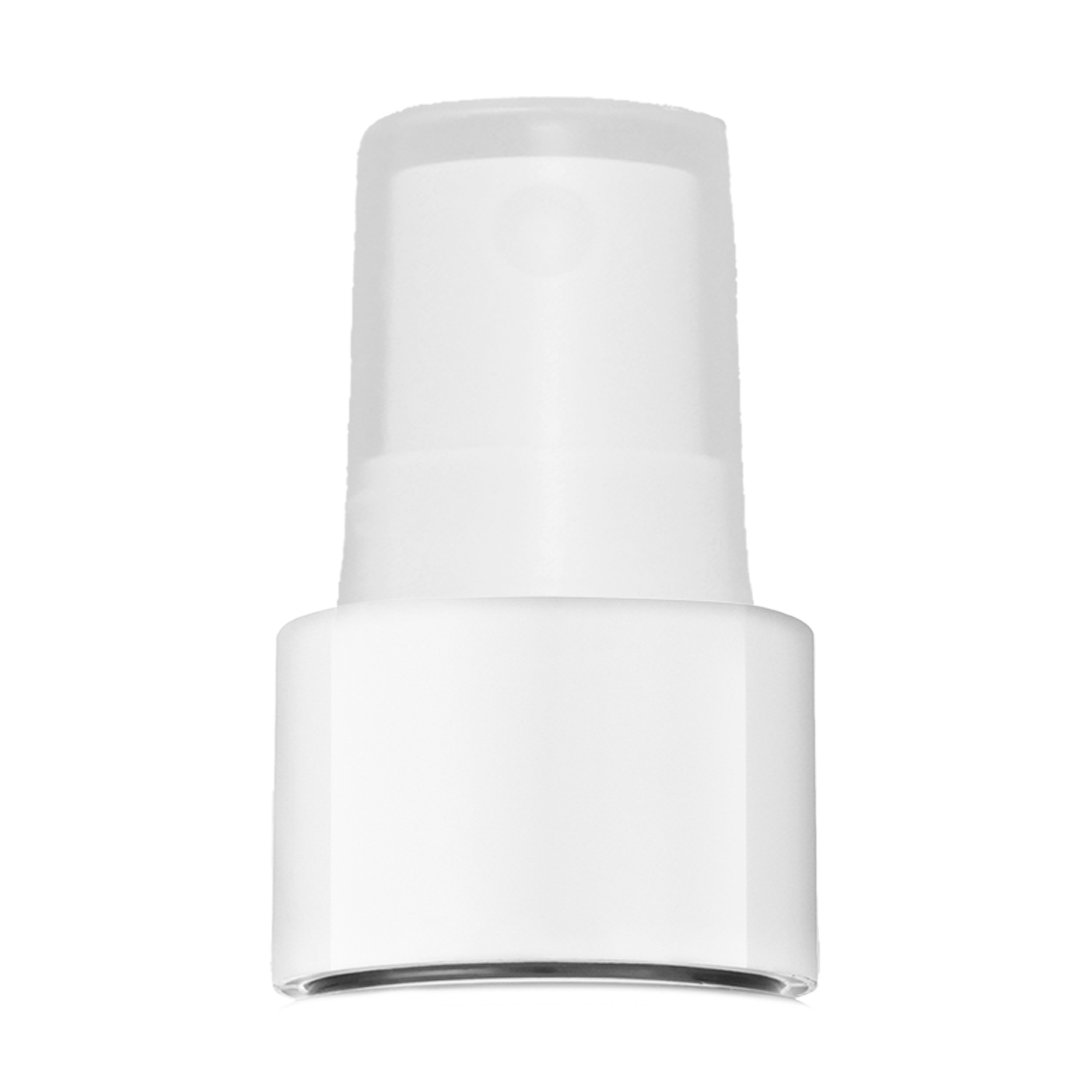 Fine Mist Sprayer Sample