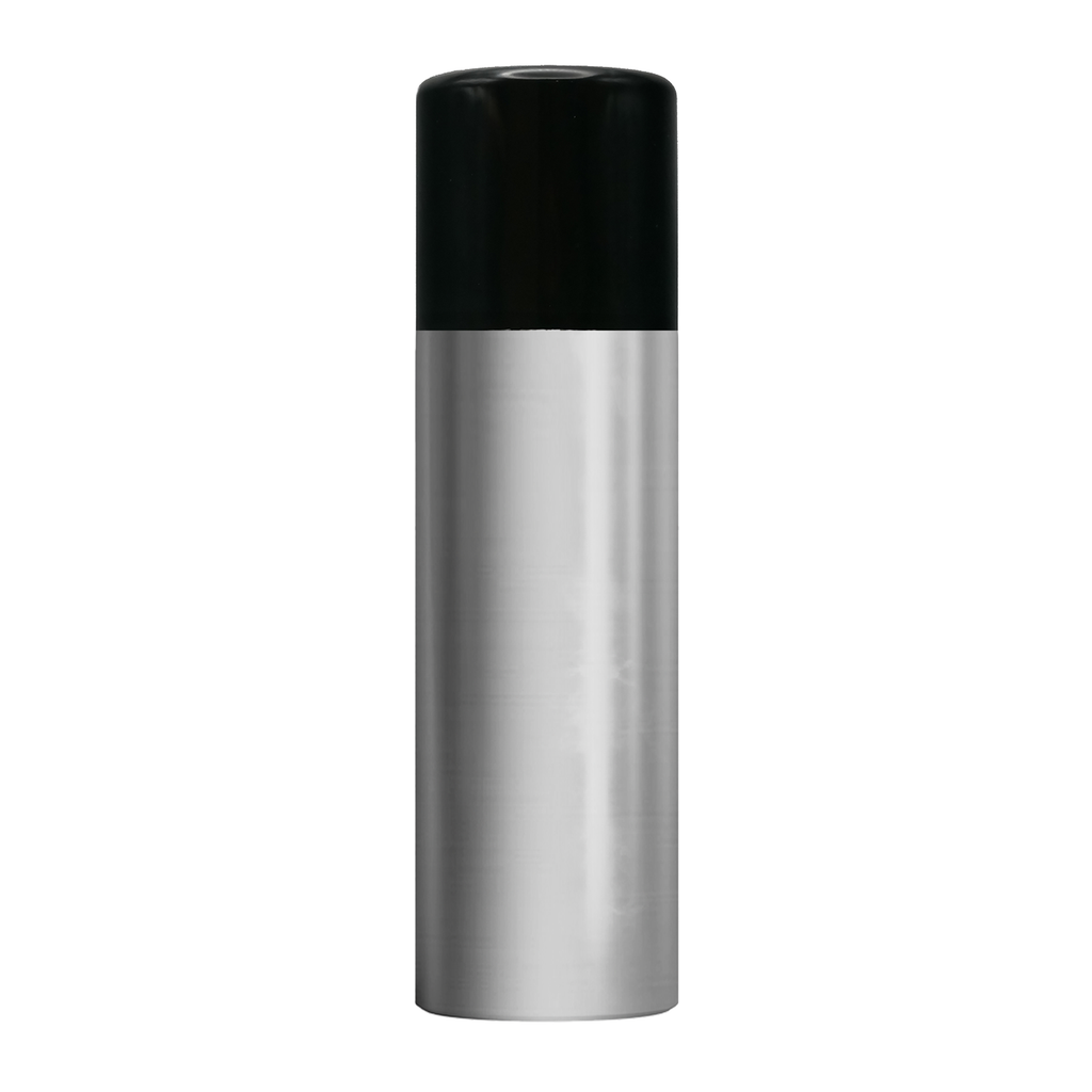 Root Concealer + Touch Up Spray Sample