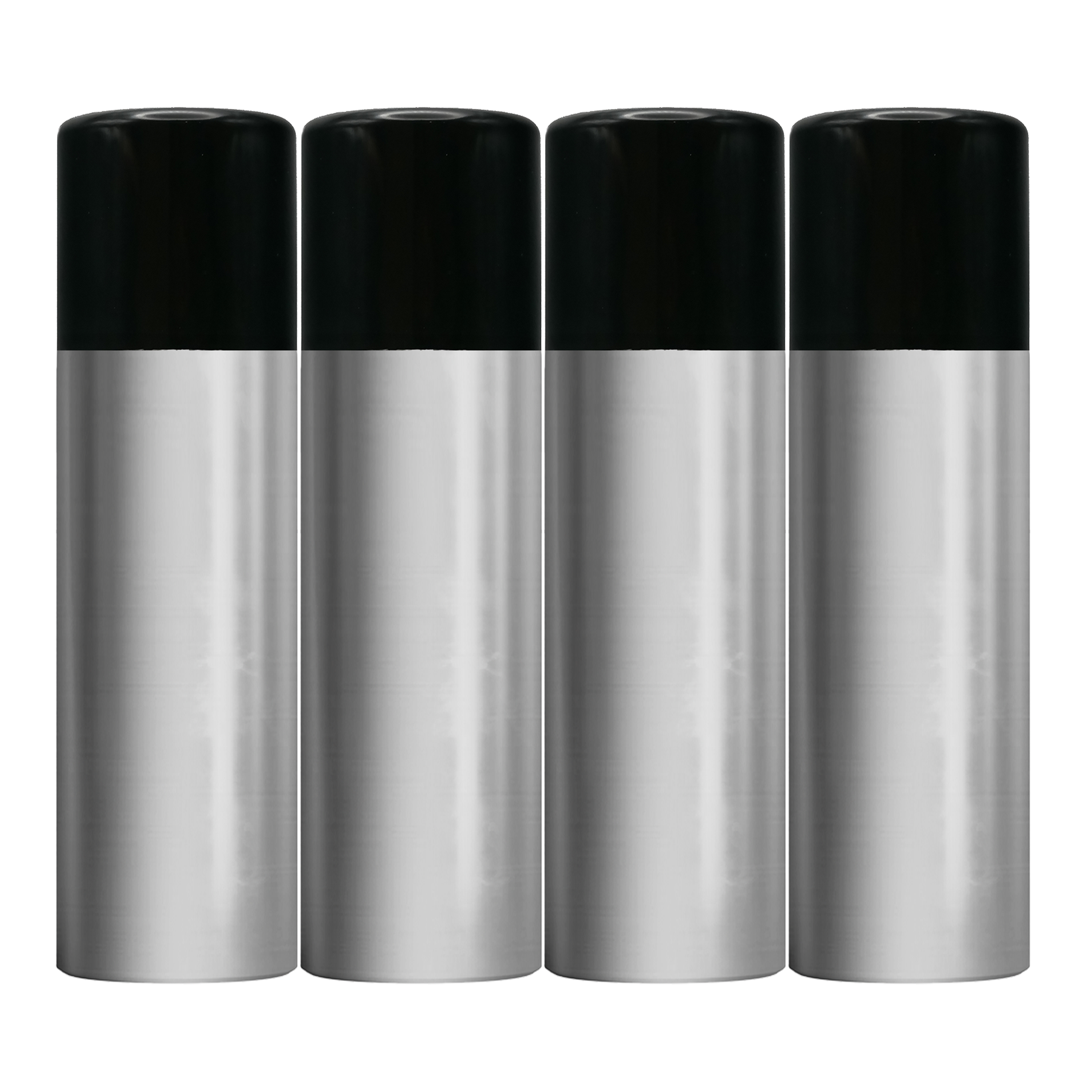 Root Concealer + Touch Up Spray Sample