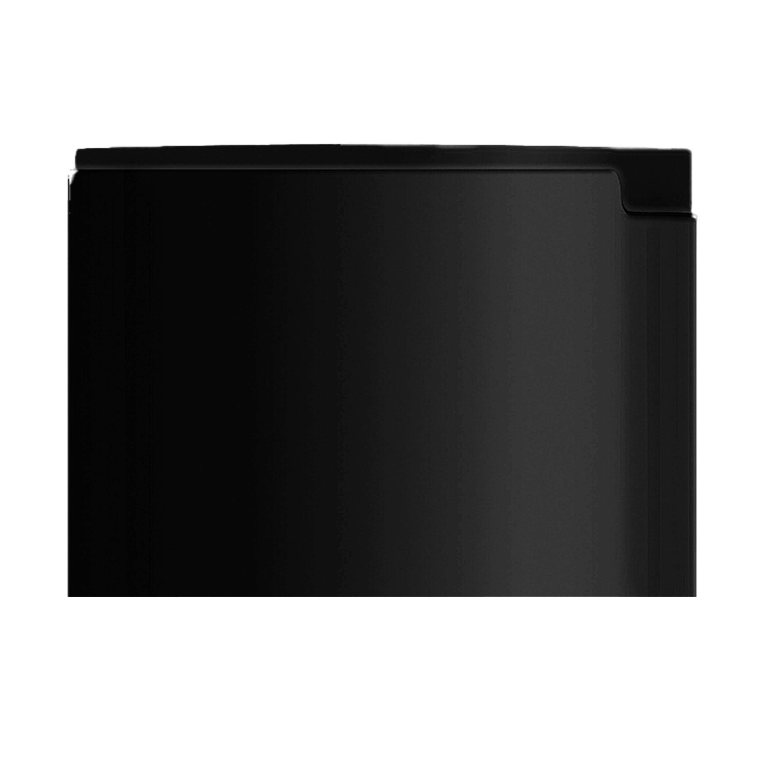 Full Size Disc Cap Sample