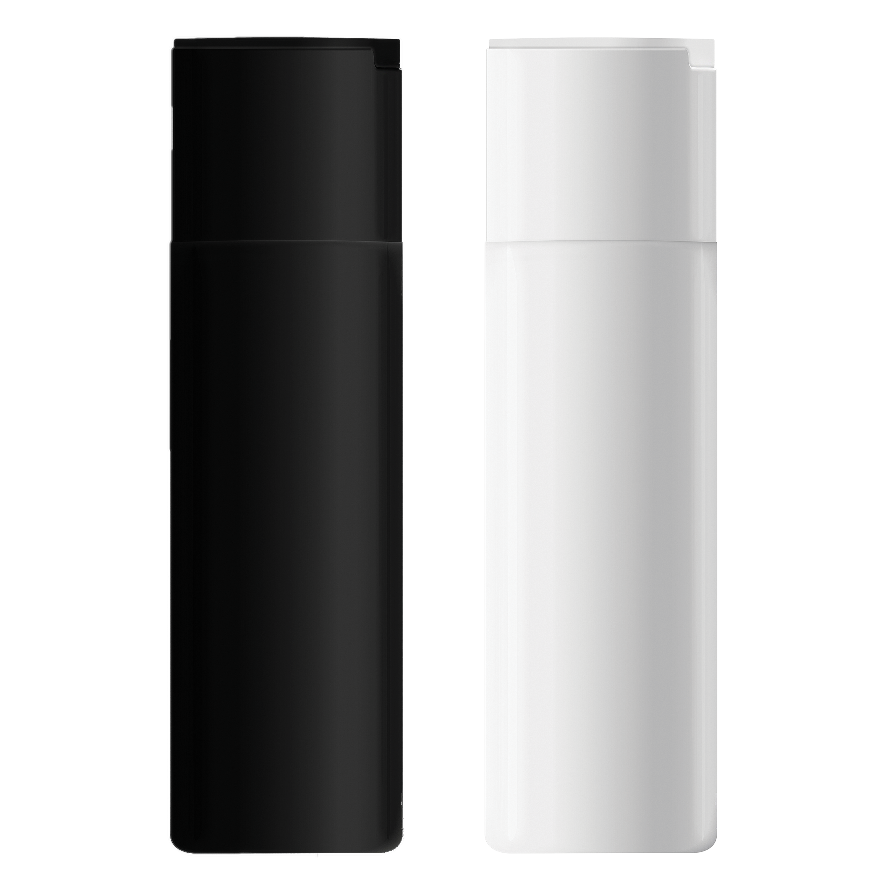 Full Size Disc Cap Sample