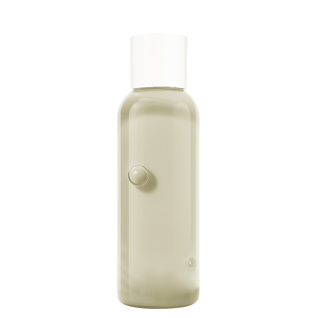 Clarifying Shampoo Sample