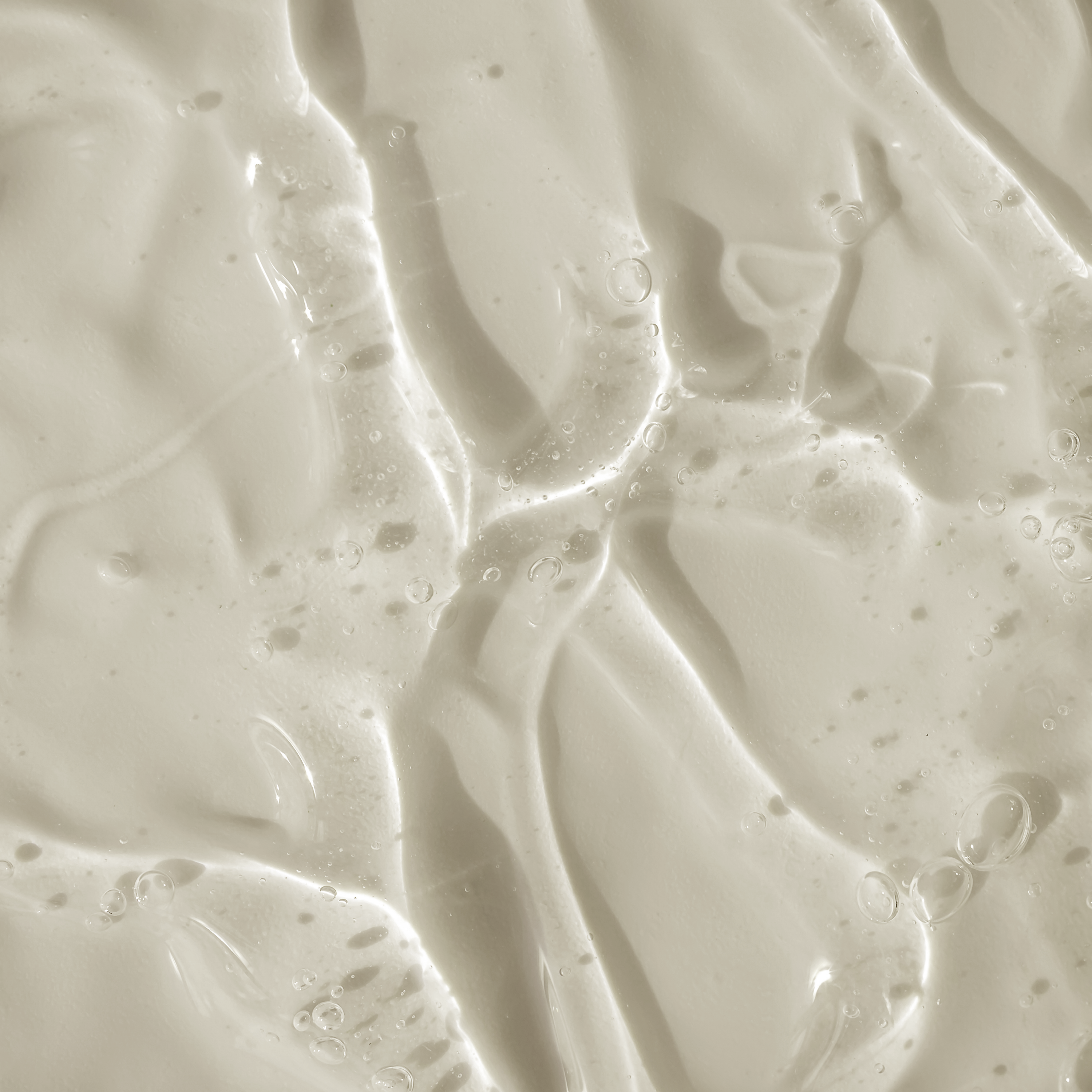 Clarifying Shampoo Sample