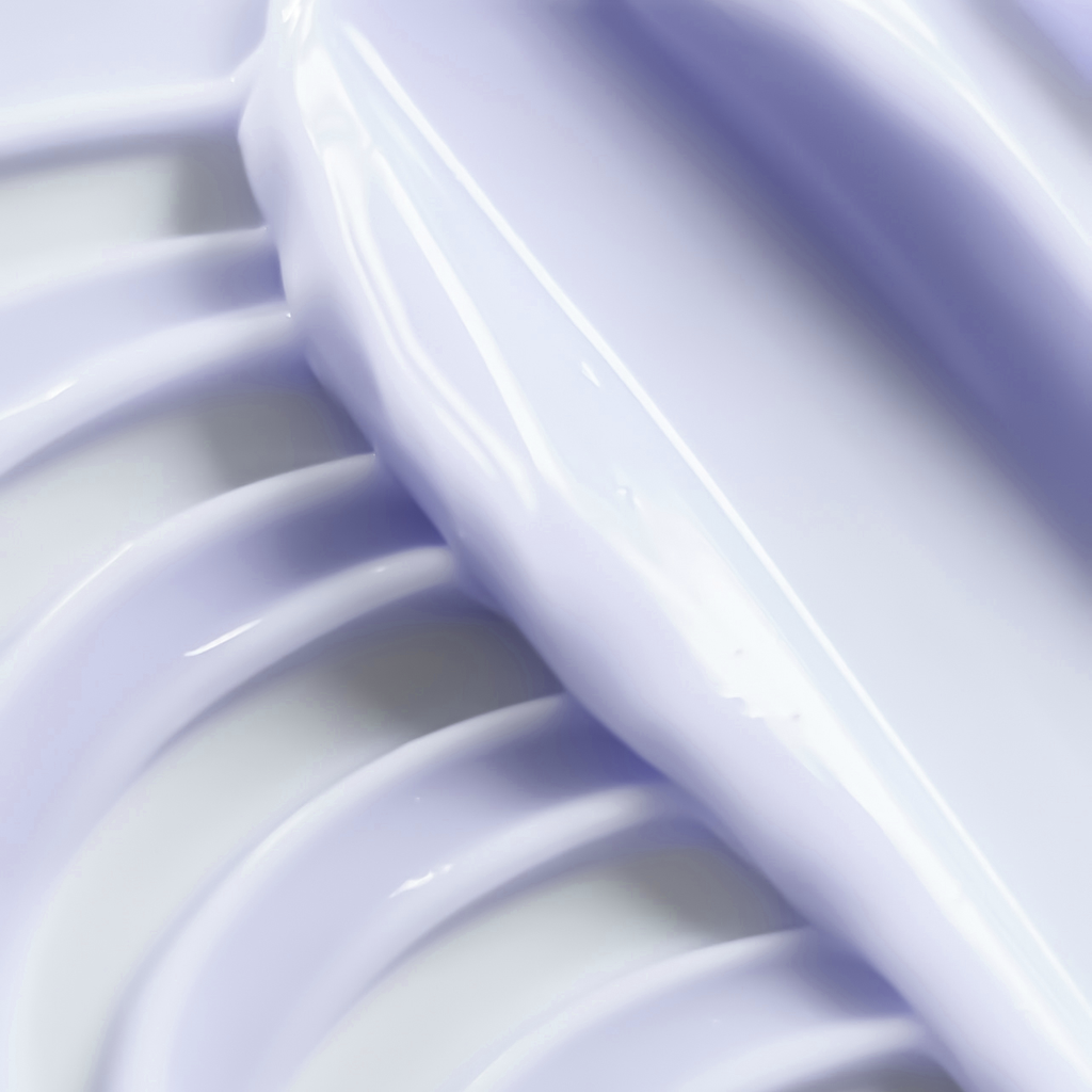 Color Protect + Shine Conditioner Sample