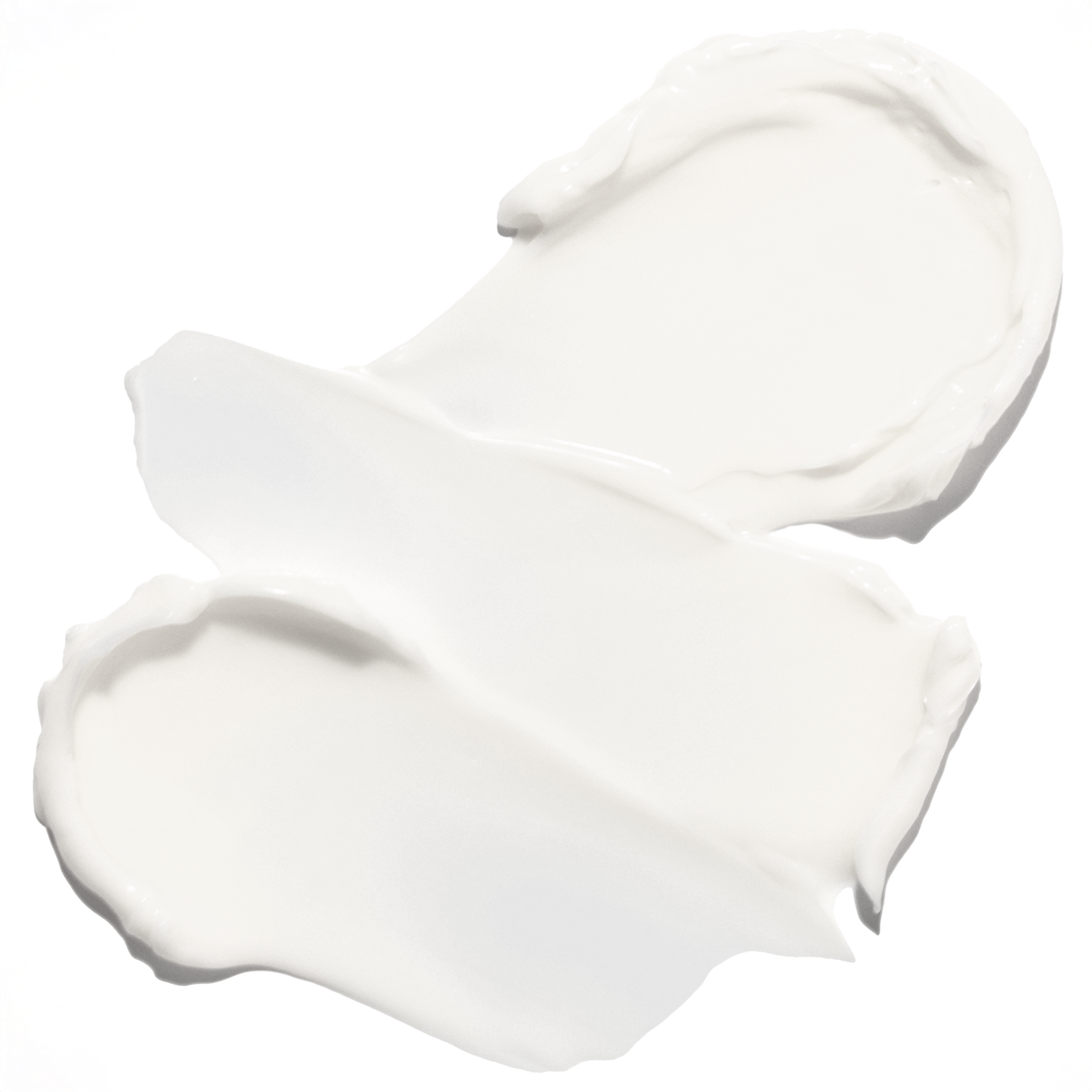 Coconut Cream Nourishing Conditioner Sample