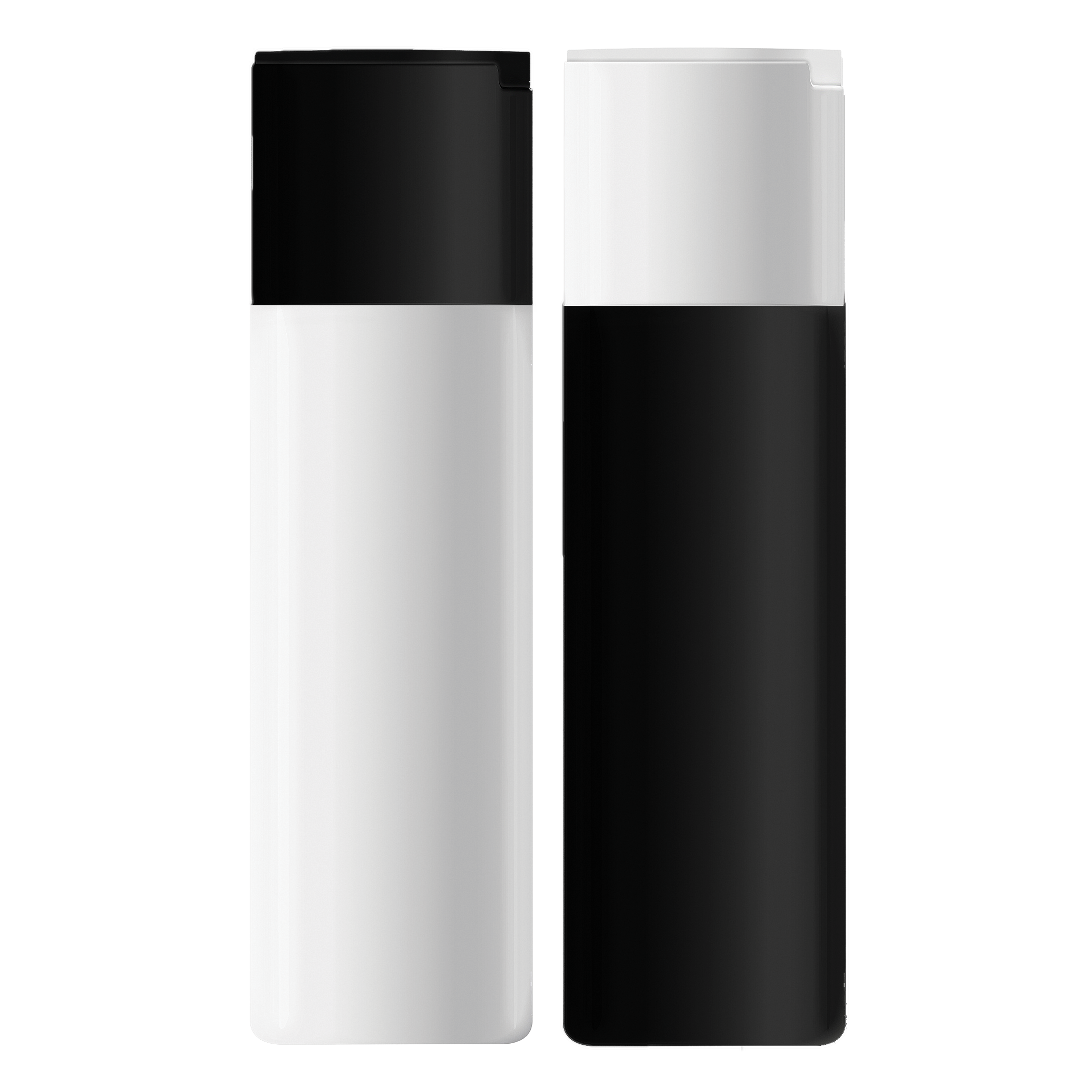 Full Size Disc Cap Sample