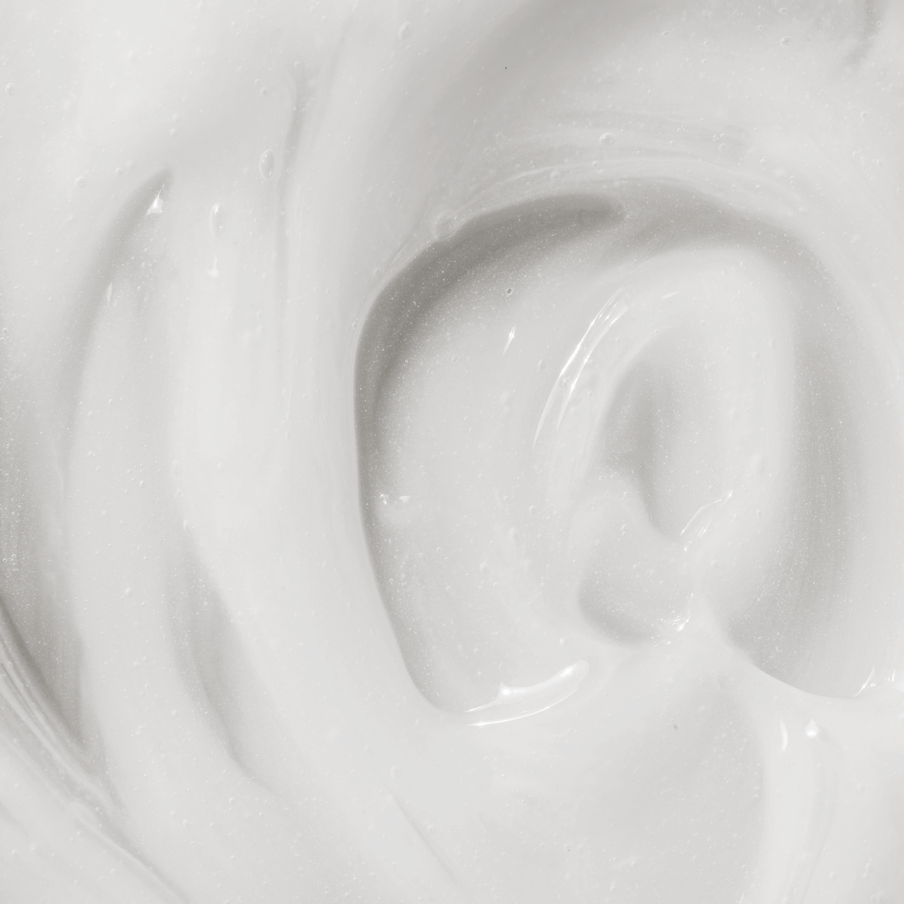 Deep Conditioner Repair Treatment Sample