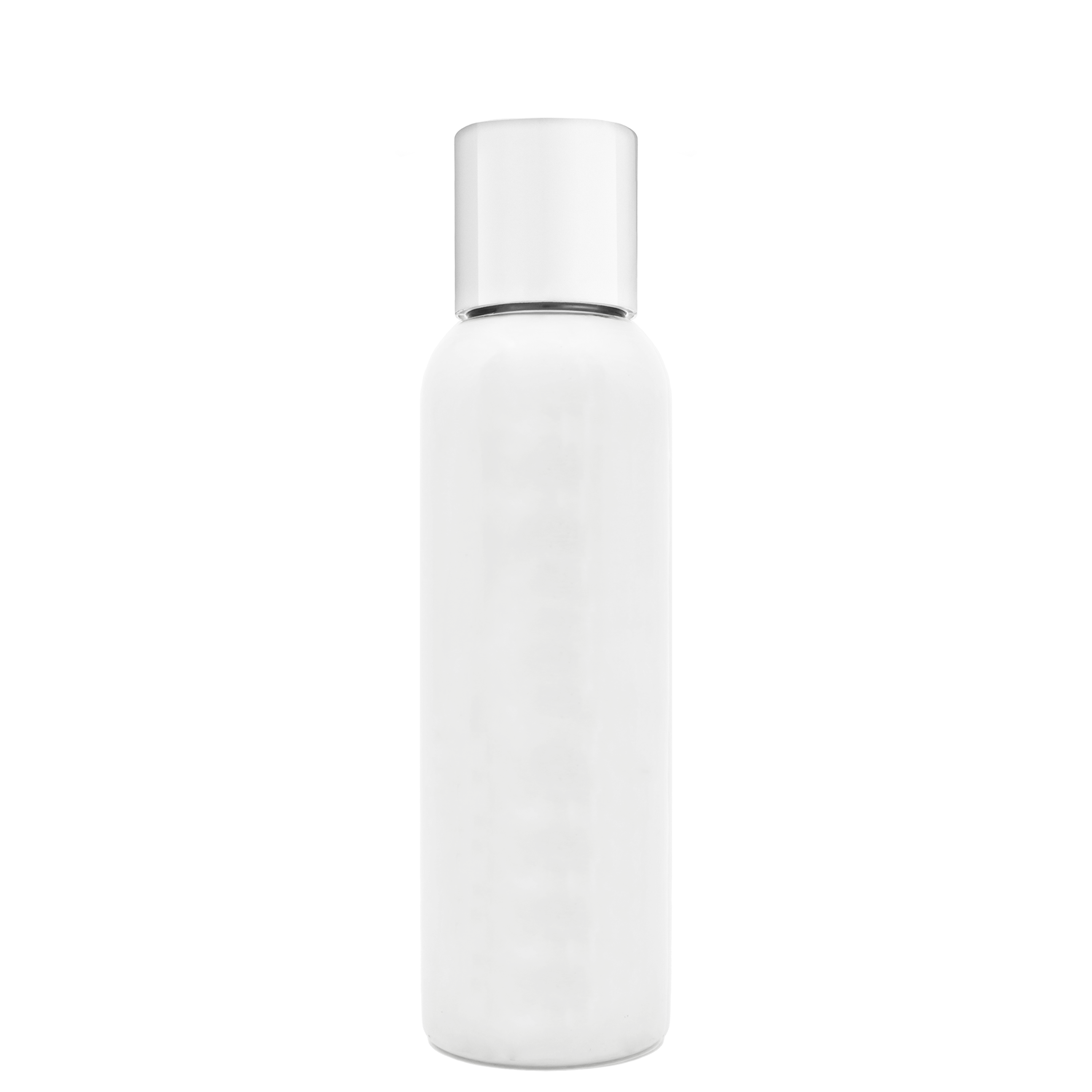 Hand + Body Lotion Sample