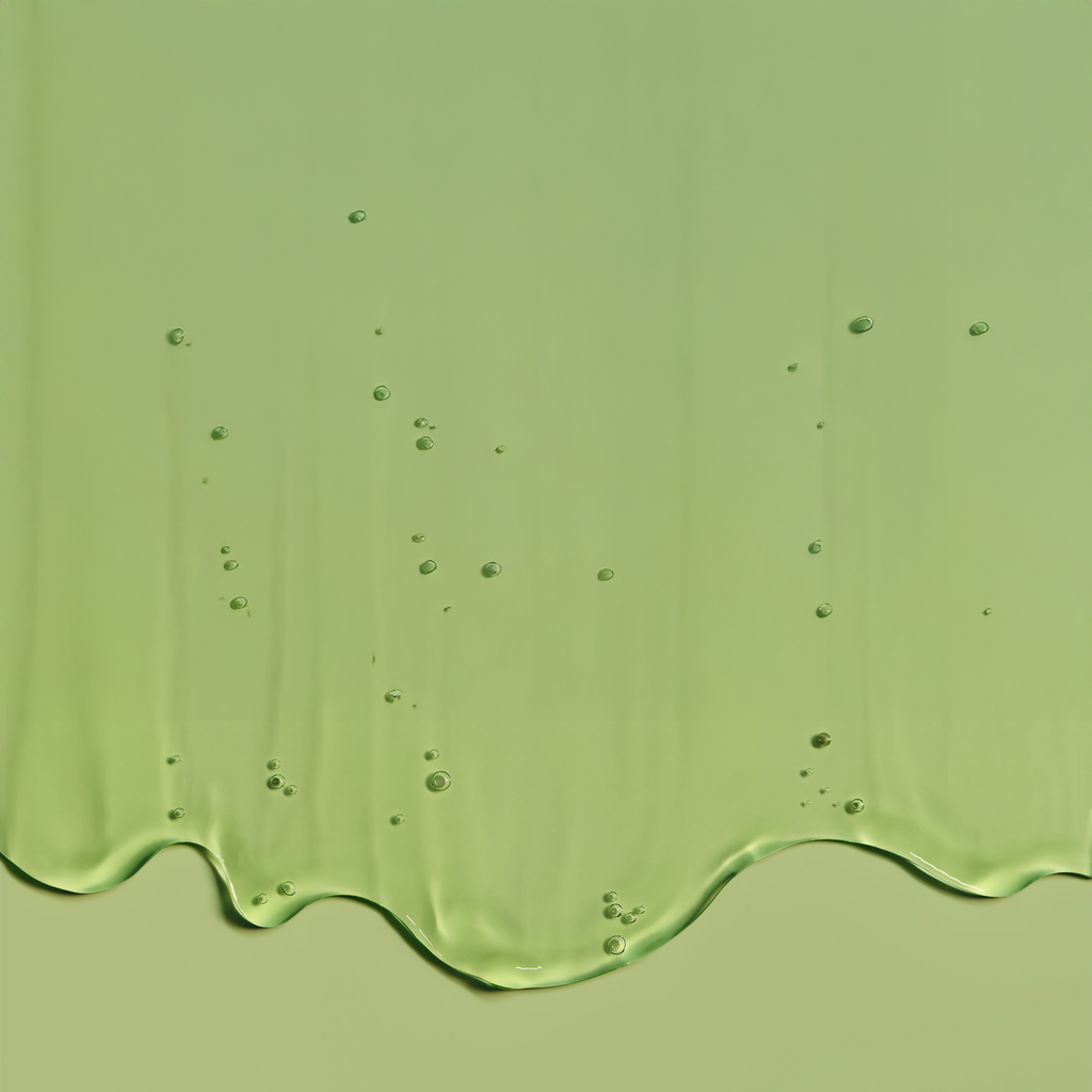 Tea Tree Scalp Refresh Shampoo Sample