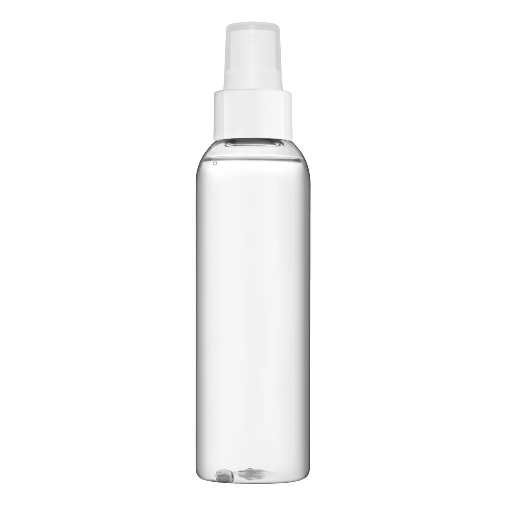Cloud Coat Anti-Frizz + Humidity-Proofing Spray Sample