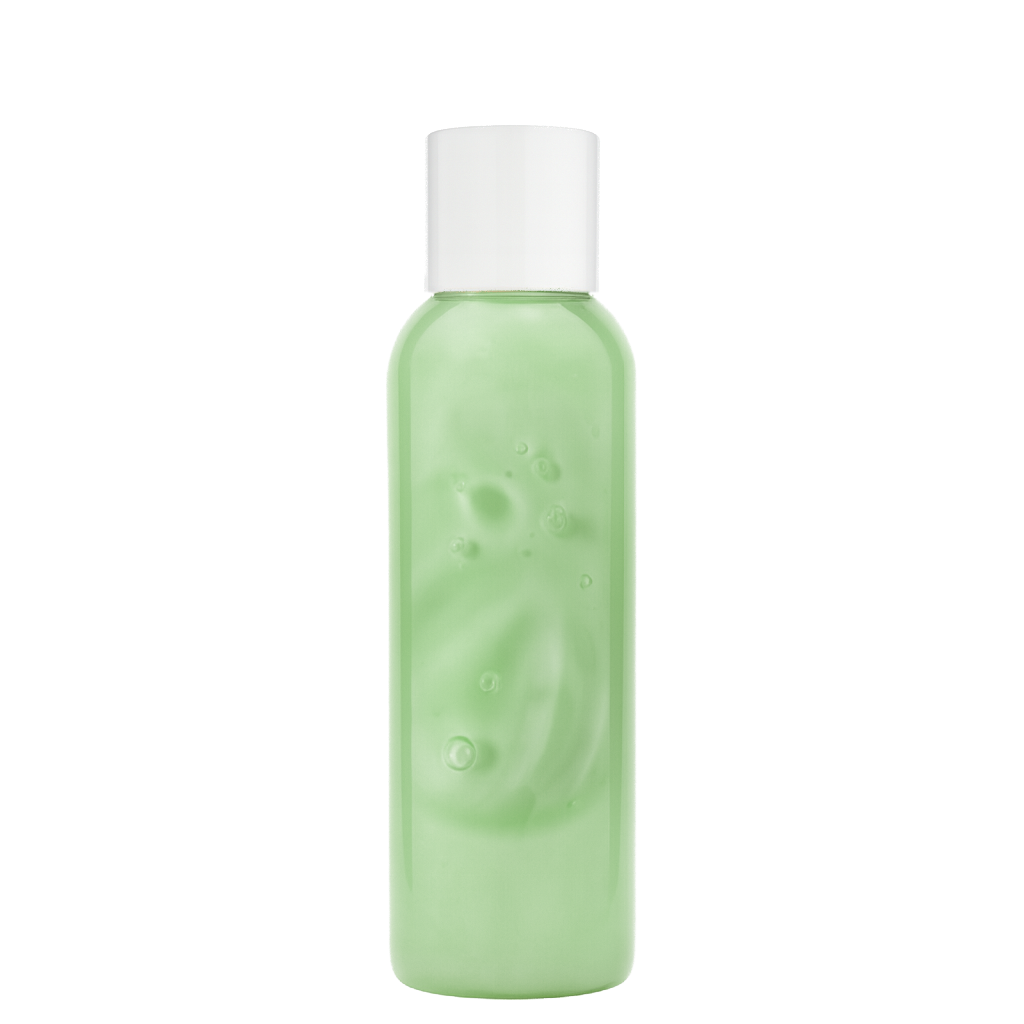 Kiwi Smoothing Shampoo Sample