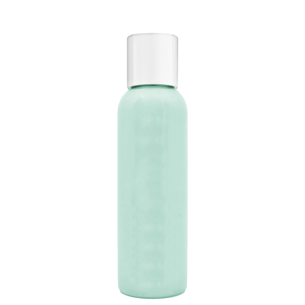 Hydrating Argan Oil Conditioner Sample